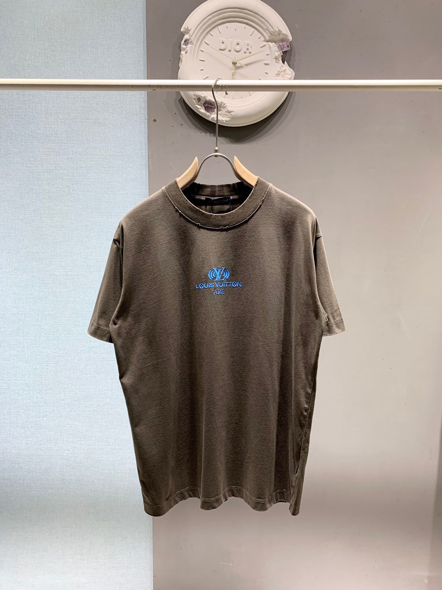Camiseta LOUIS VUITTON