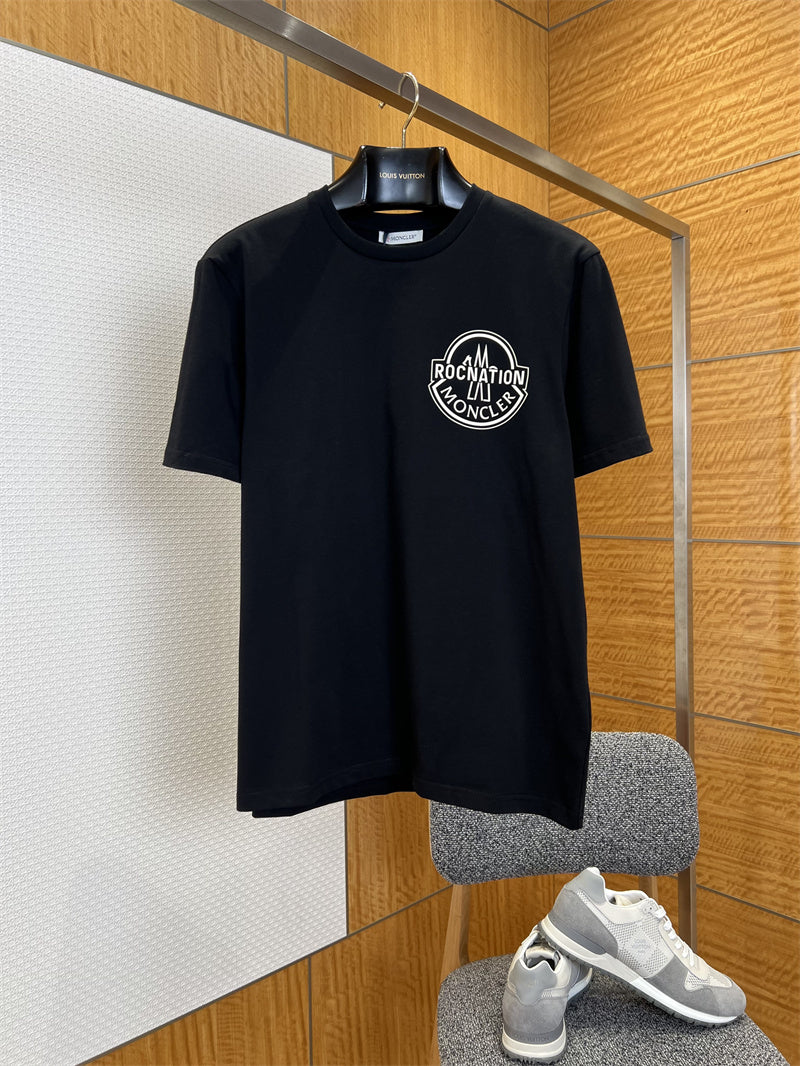 Camiseta Moncler