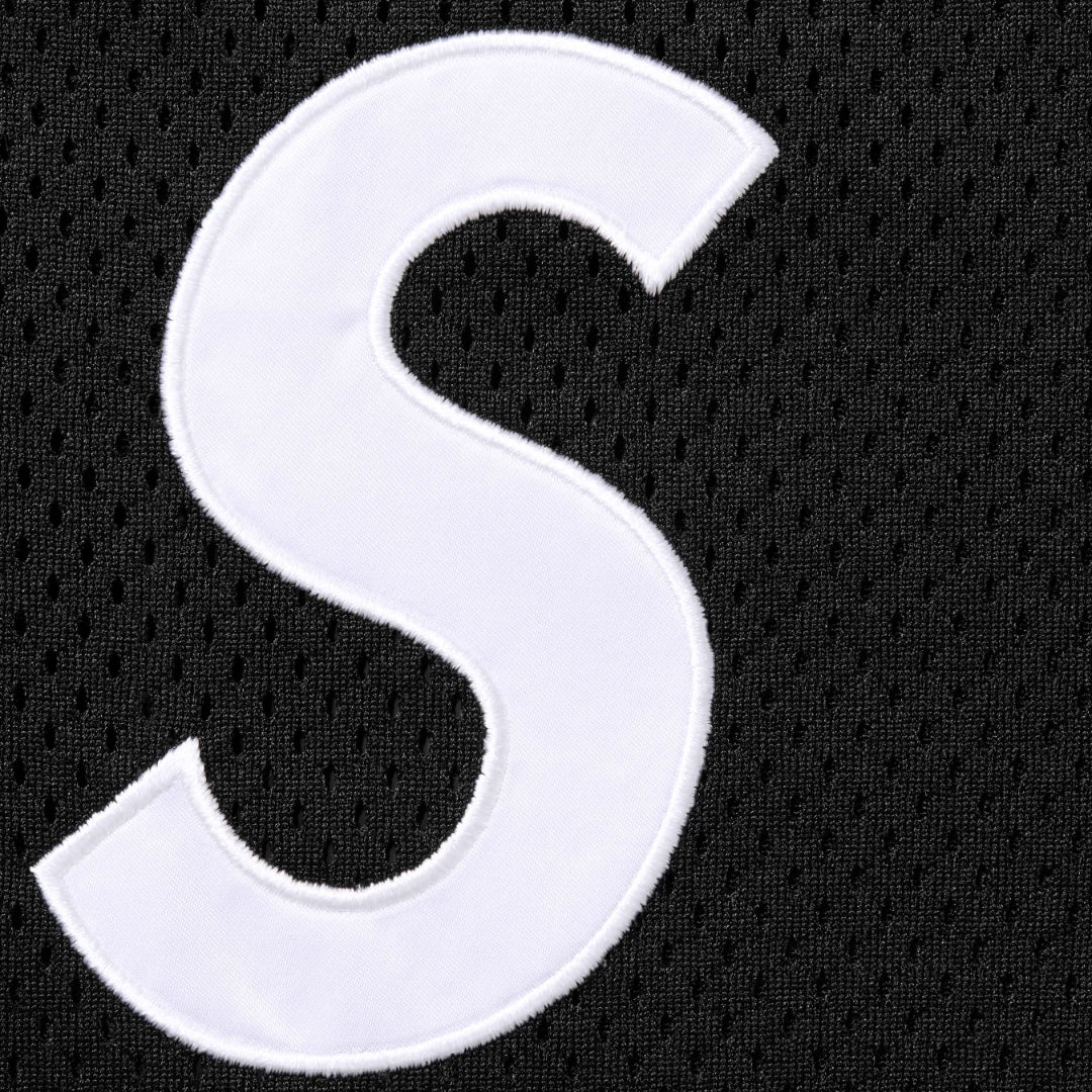 Camiseta SUPREME 'Baseball'