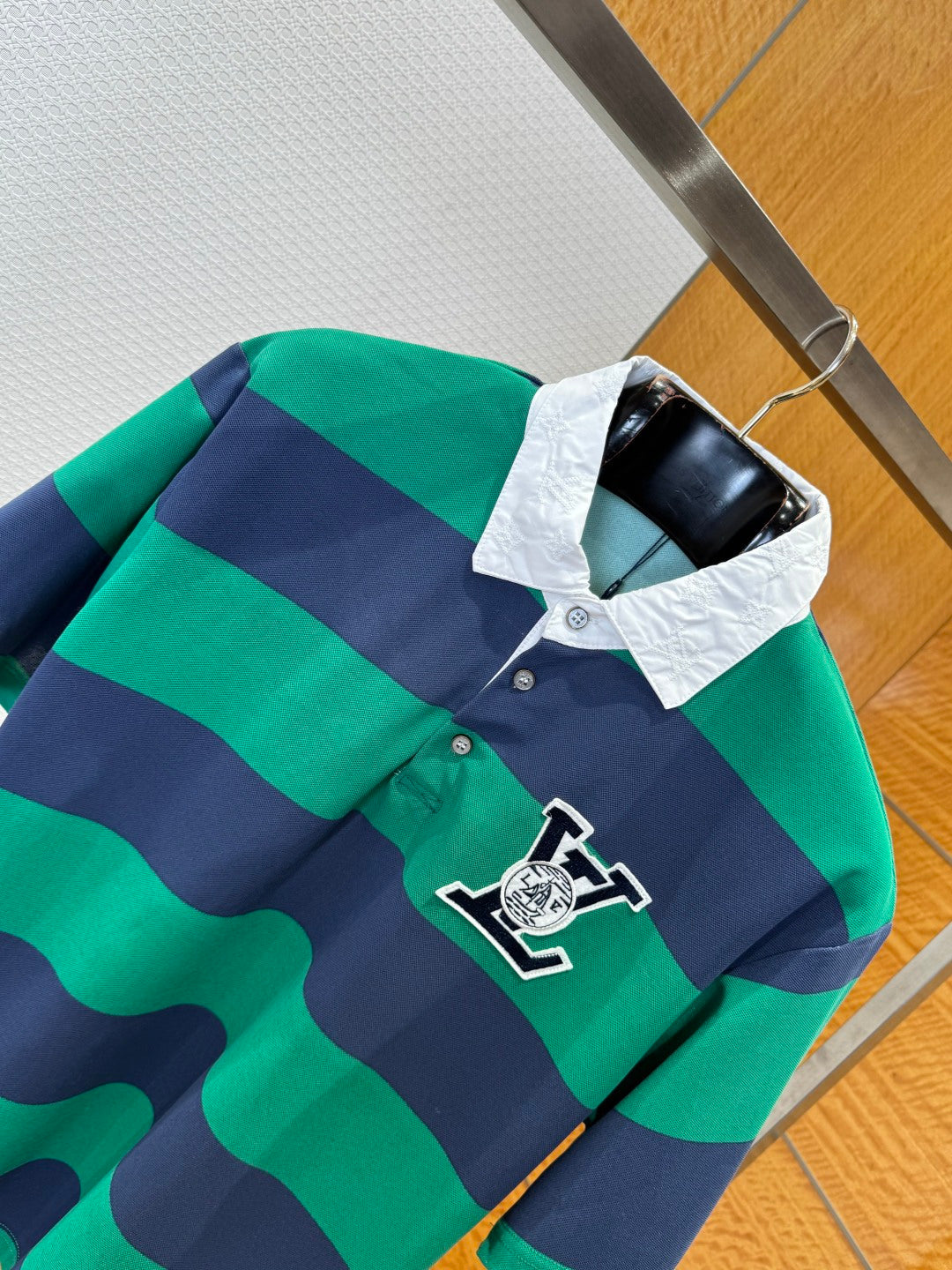 Gola Polo LOUIS VUITTON