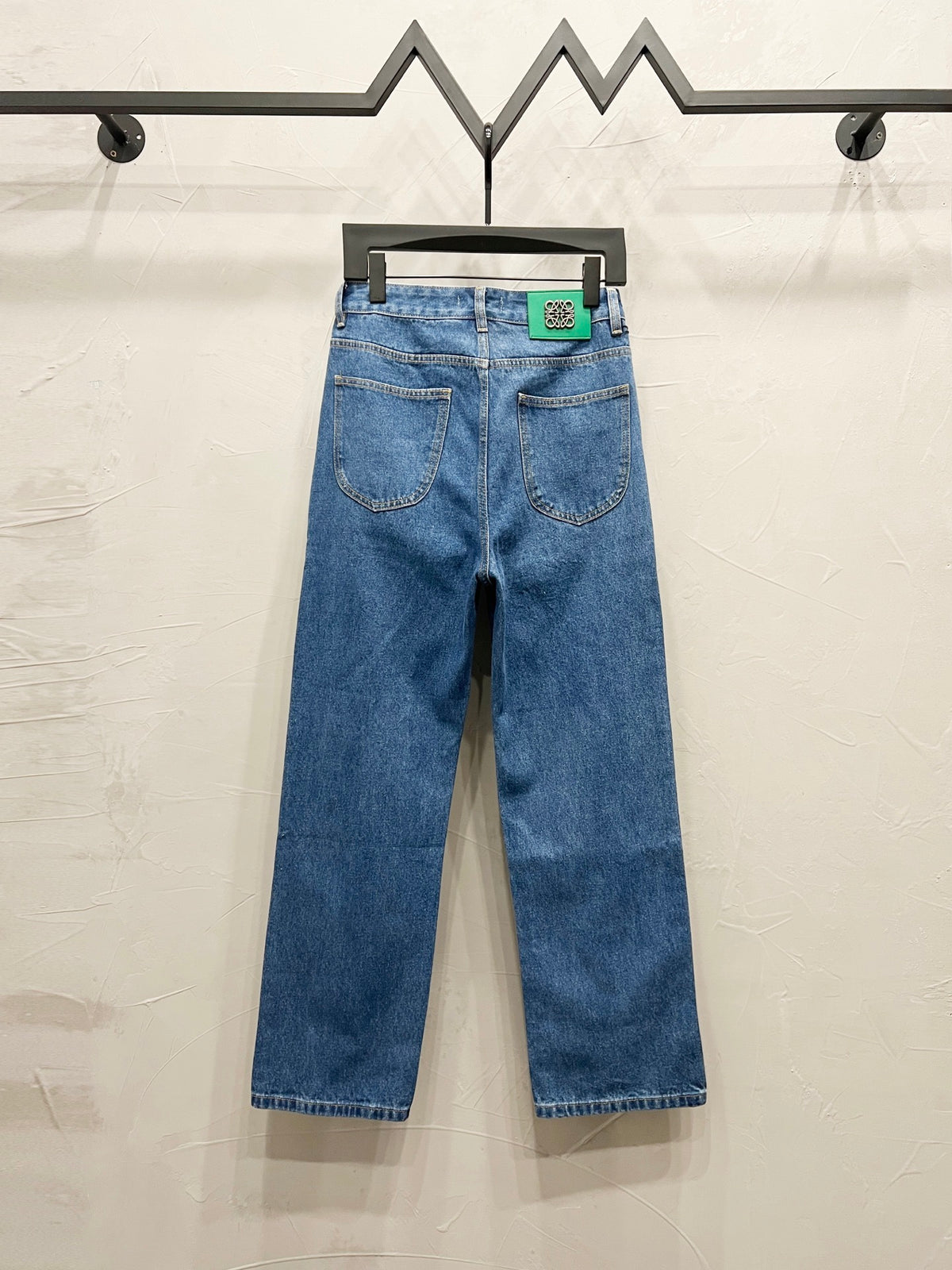 Calça Jeans LOEWE