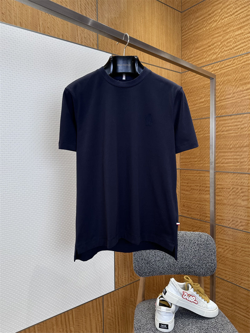 Camiseta Moncler