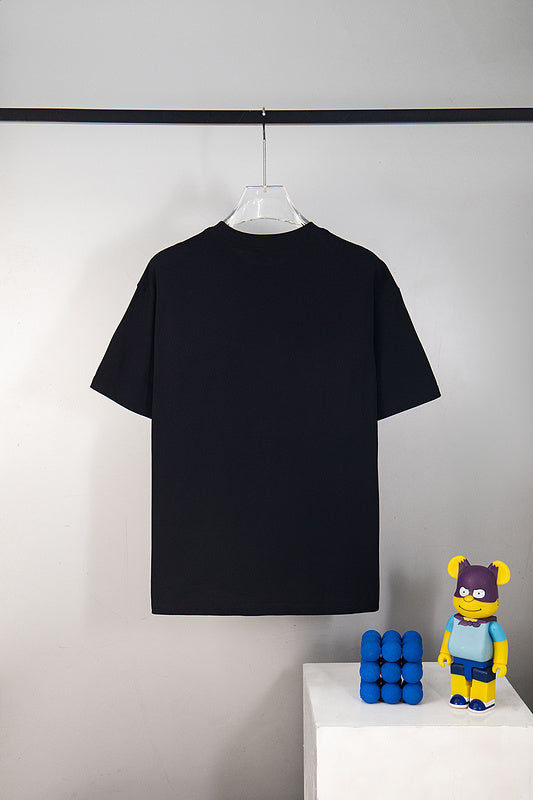 Camiseta LOEWE (Oversized)