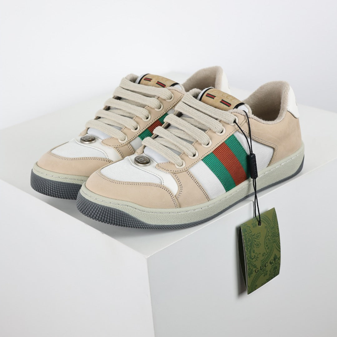 GUCCI 'Screener'