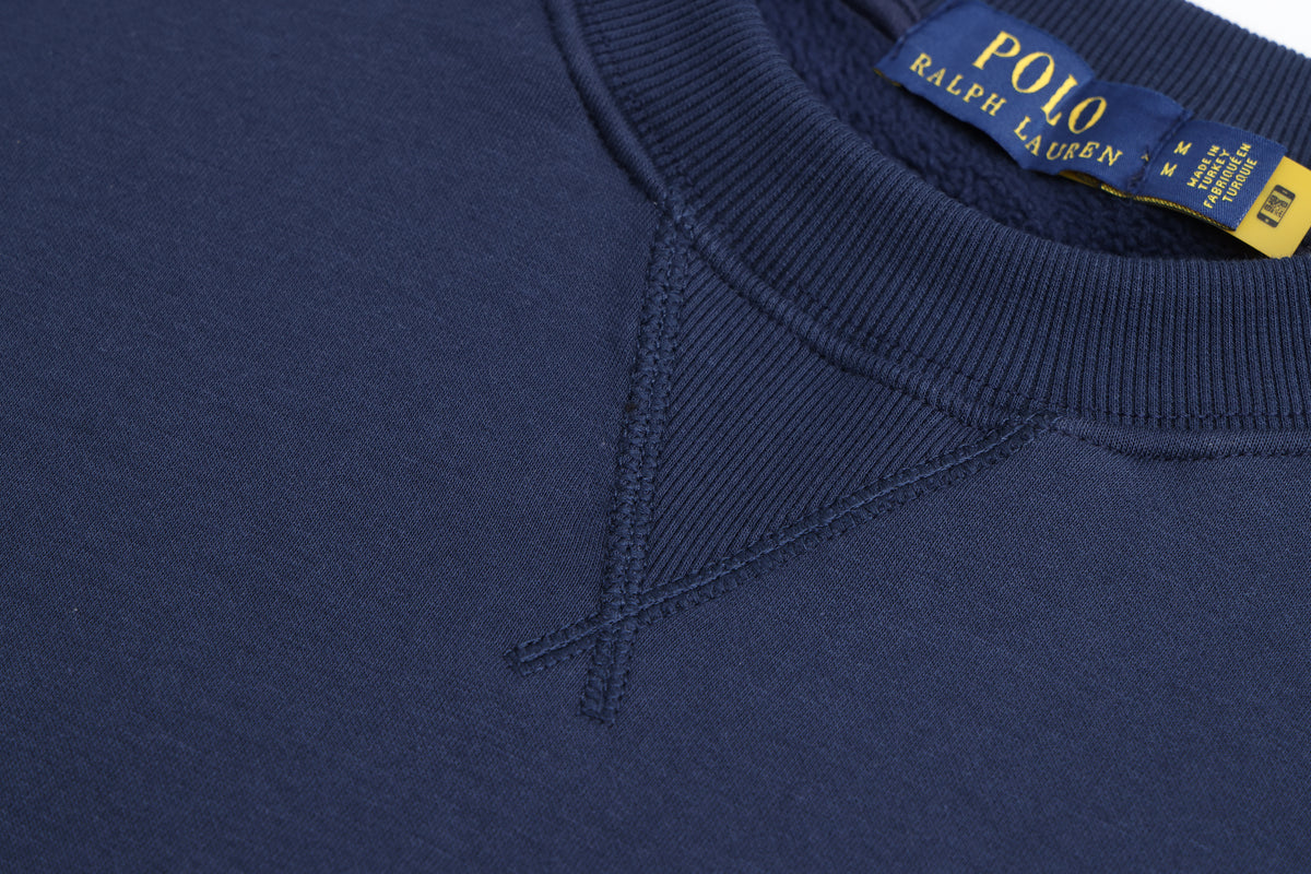 Moletom Polo Ralph Lauren