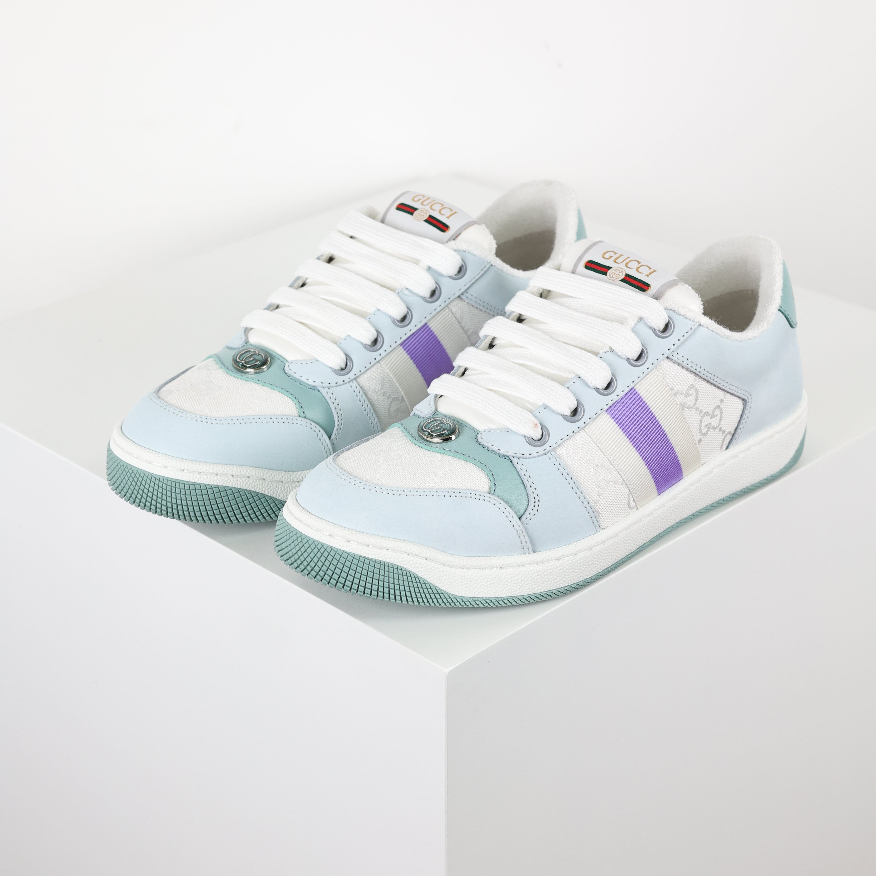 GUCCI 'Screener'