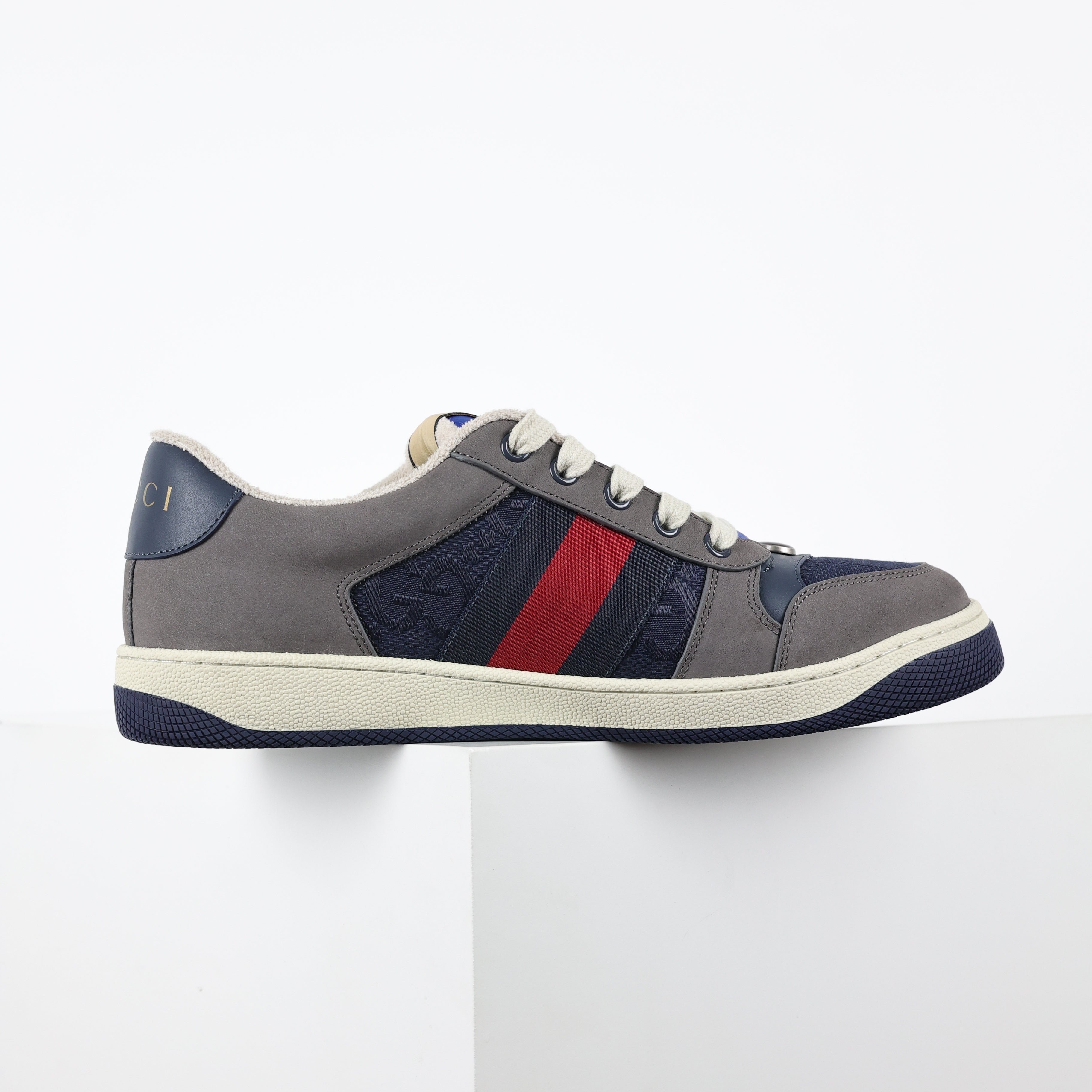 GUCCI 'Screener'