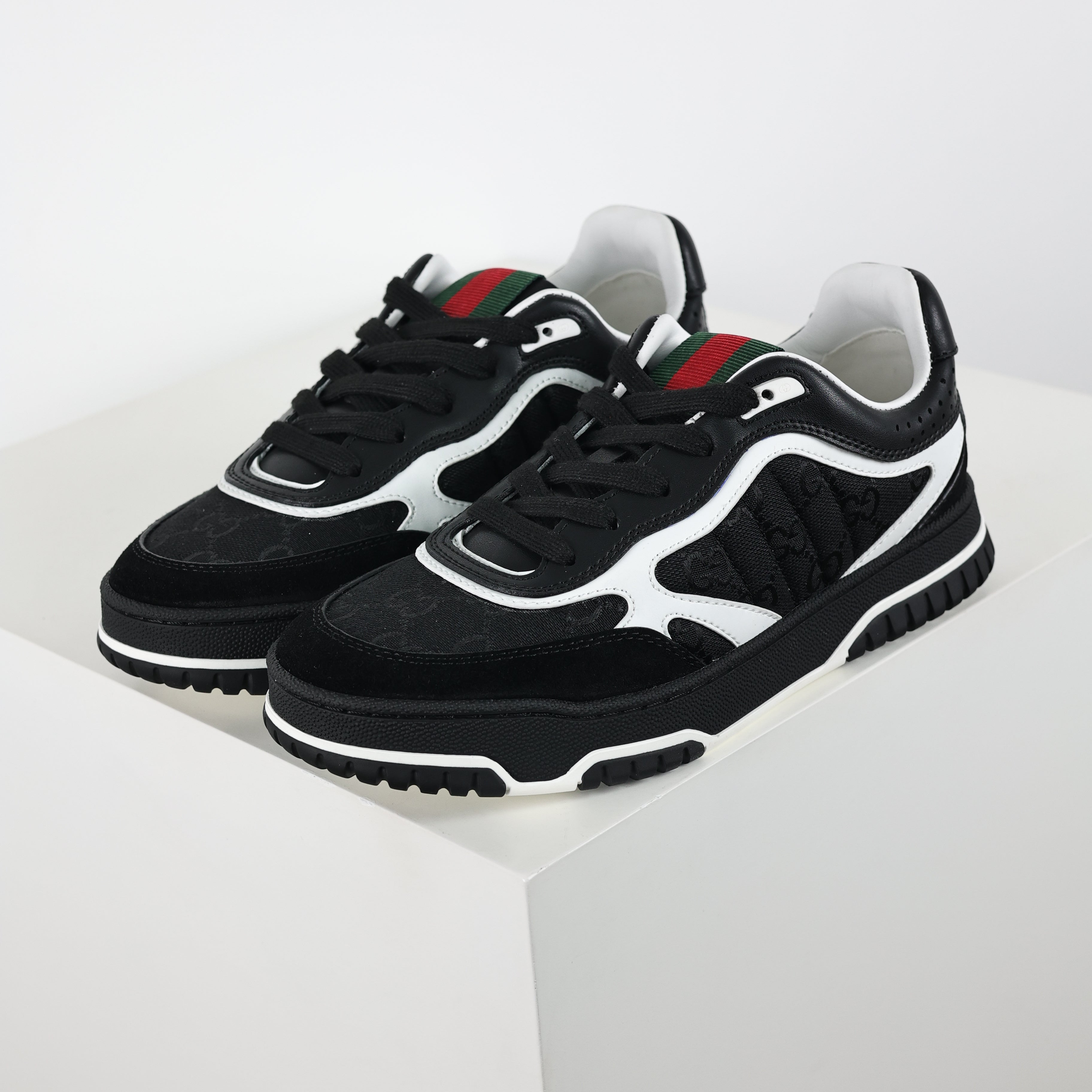 GUCCI 'Re-Web'