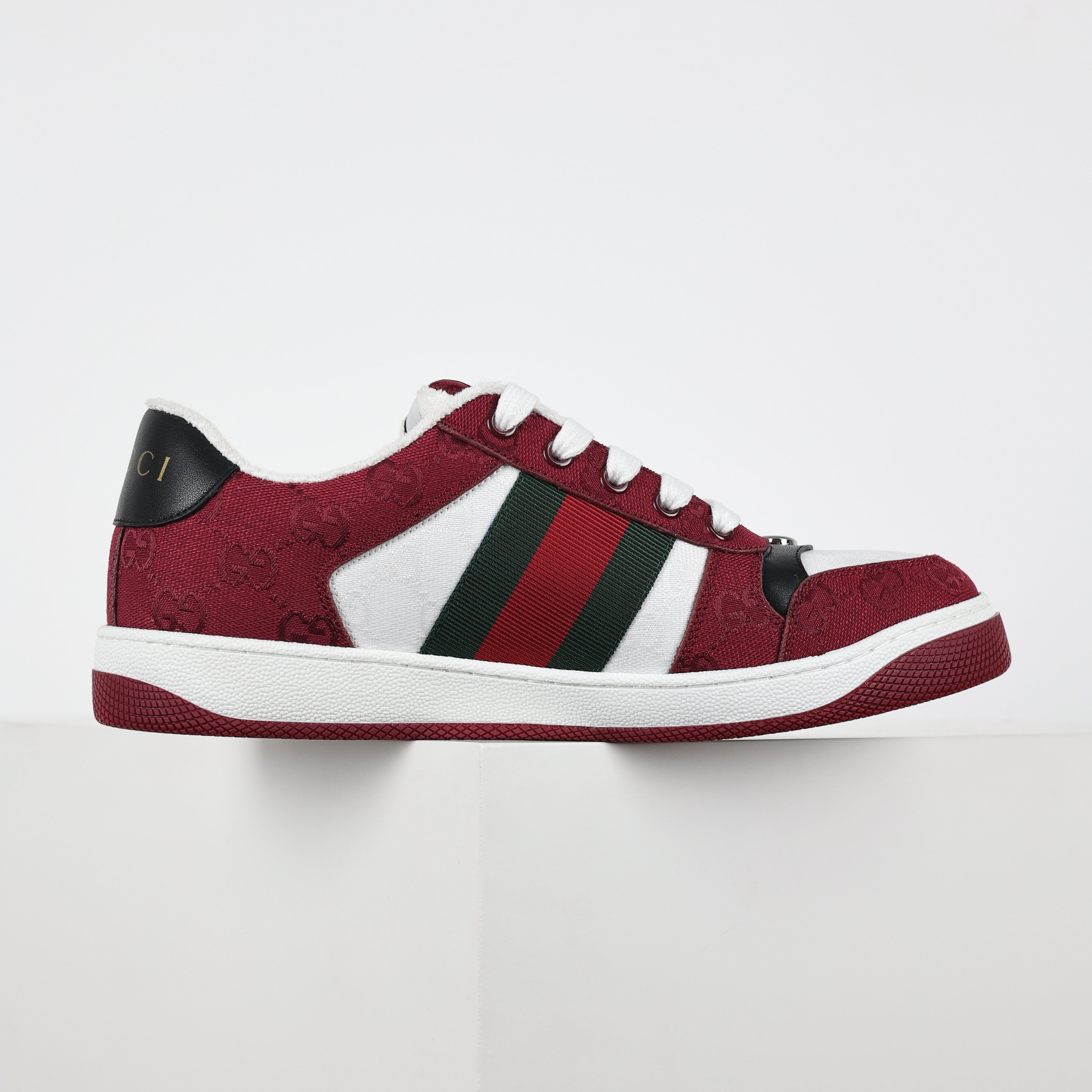 GUCCI 'Screener'