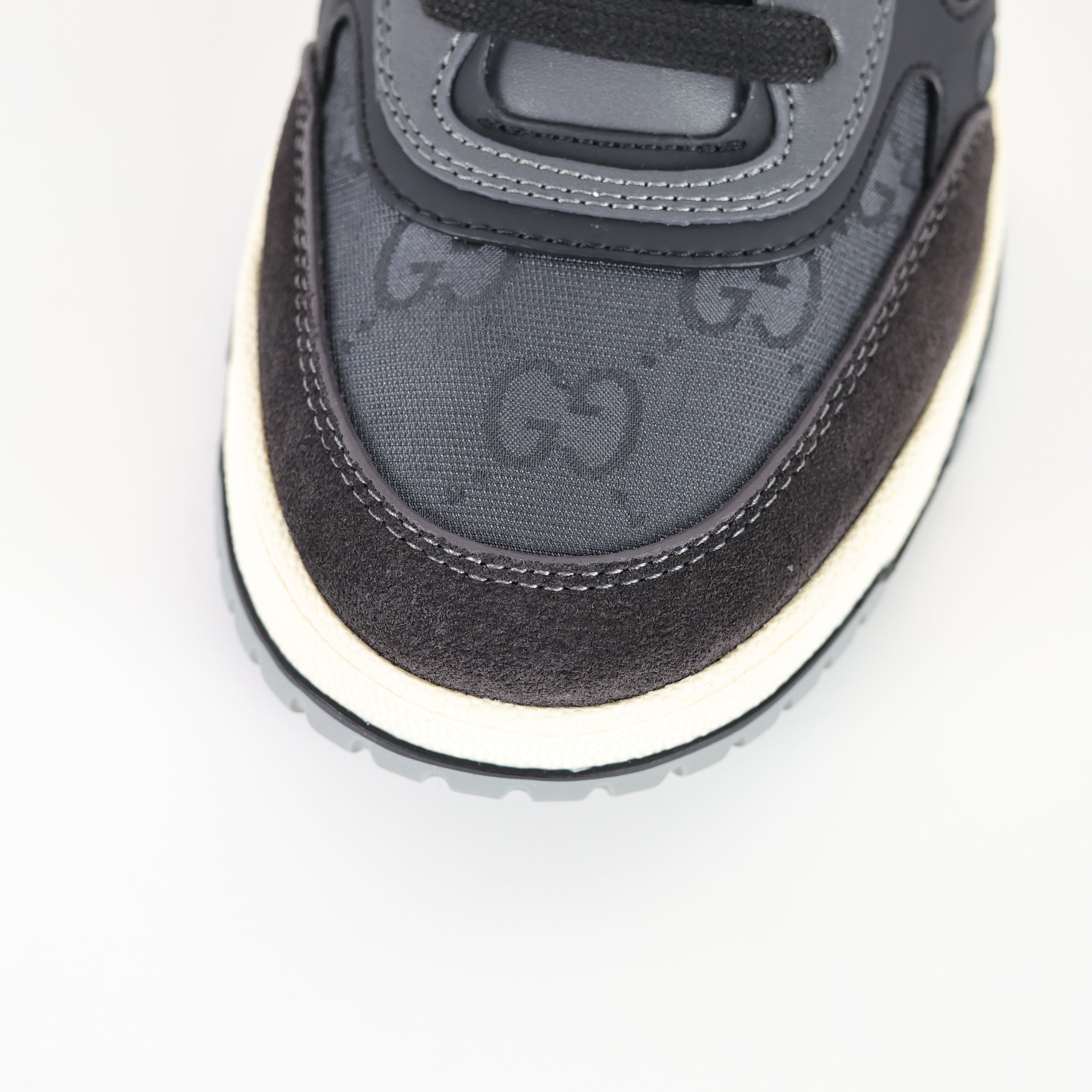 GUCCI 'Re-Web'