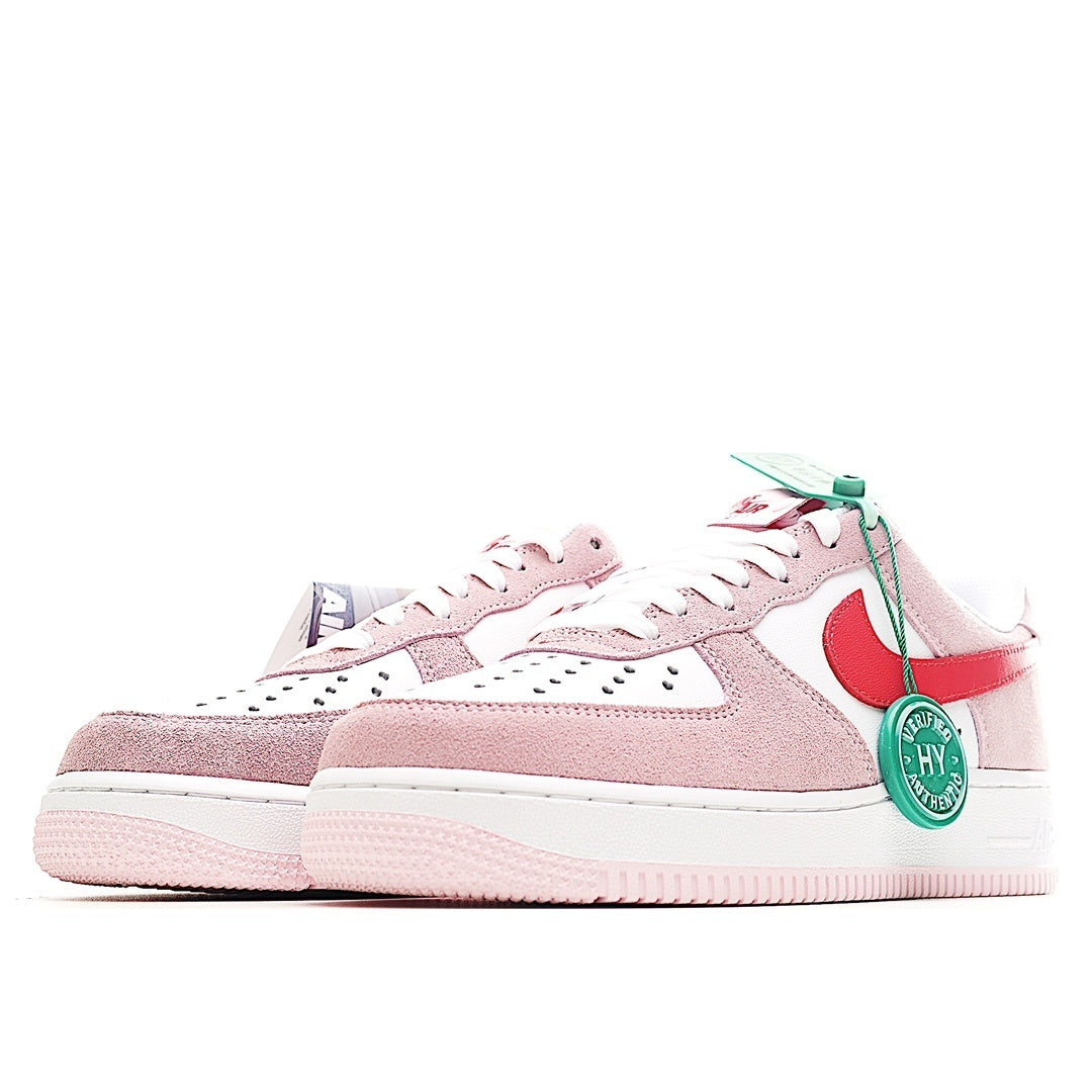 NIKE AIR FORCE 1 LOW 'VALENTINE'S DAY LOVE LETTER'
