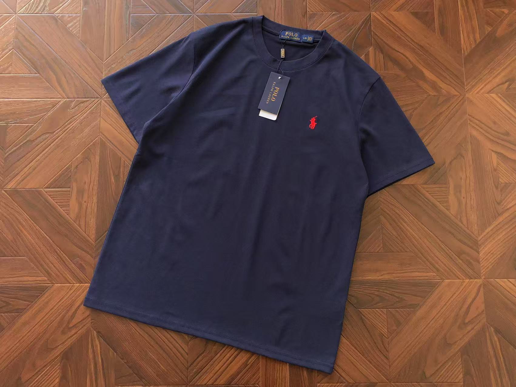 Camiseta POLO RALPH LAUREN