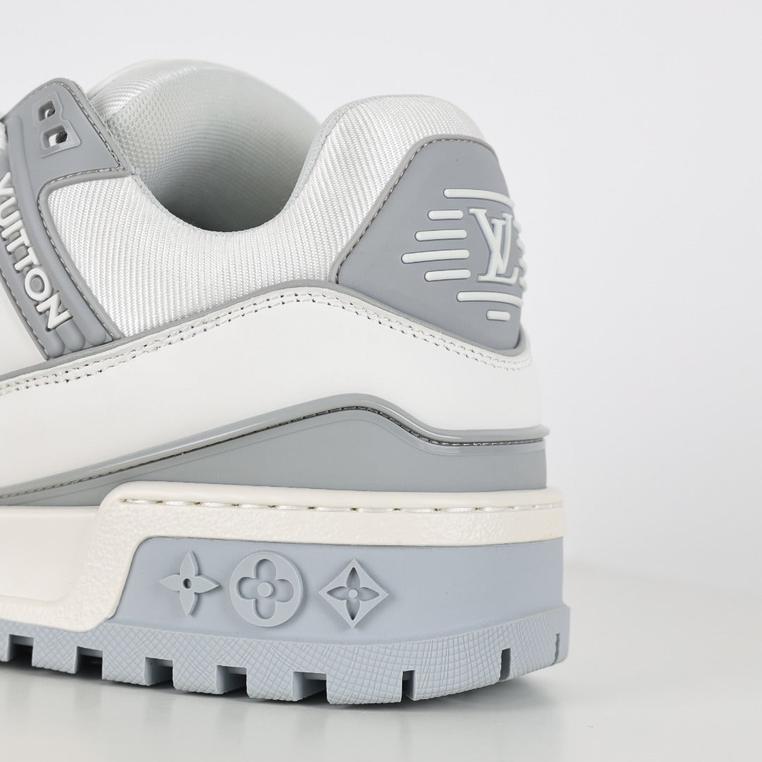 LOUIS VUITTON ´TRAINER MAXI`
