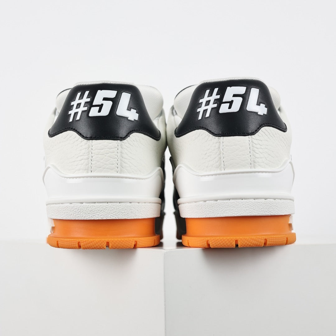 LOUIS VUITTON ´TRAINER`