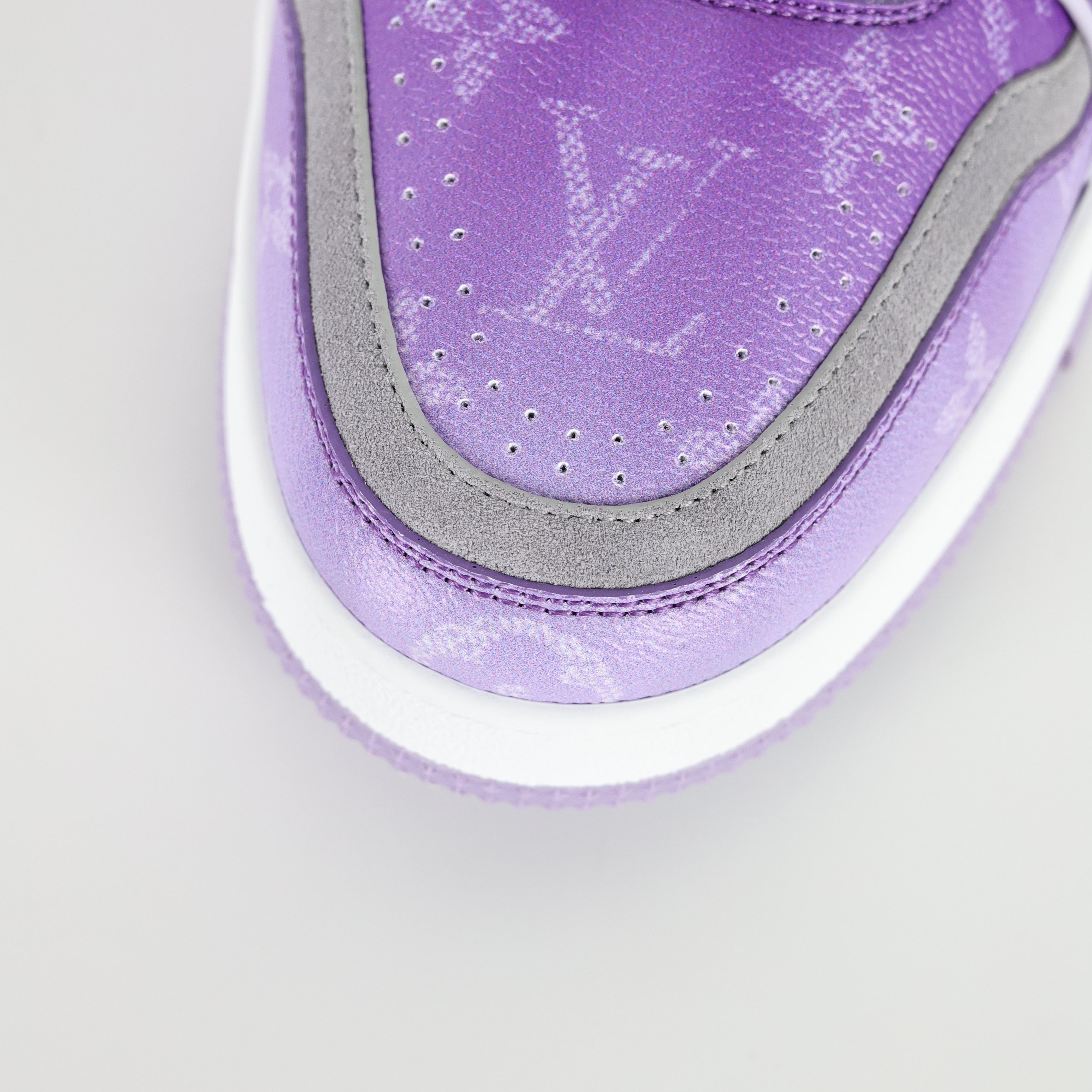 LOUIS VUITTON ´TRAINER`