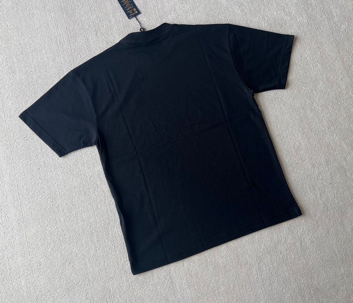 Camiseta Polo Ralph Lauren