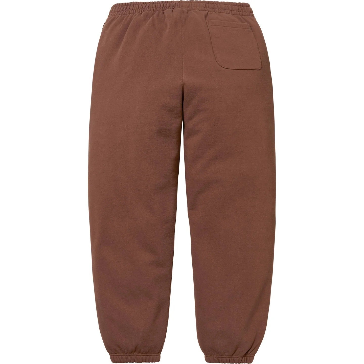 Calça Moletom SUPREME