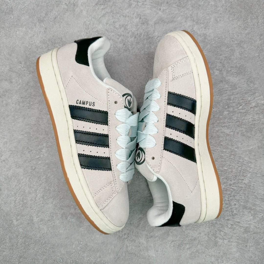Adidas Campus 00s - par