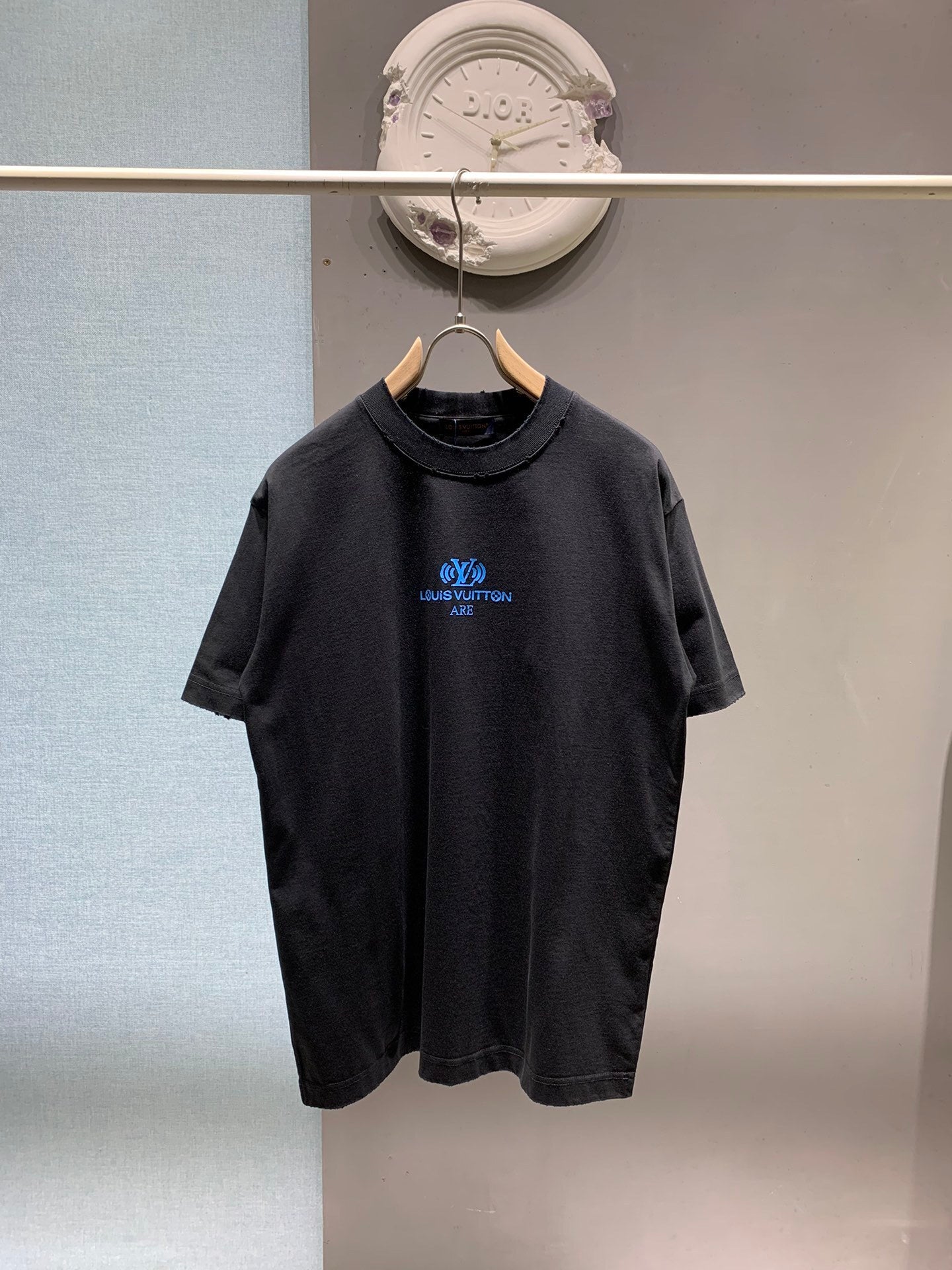 Camiseta LOUIS VUITTON