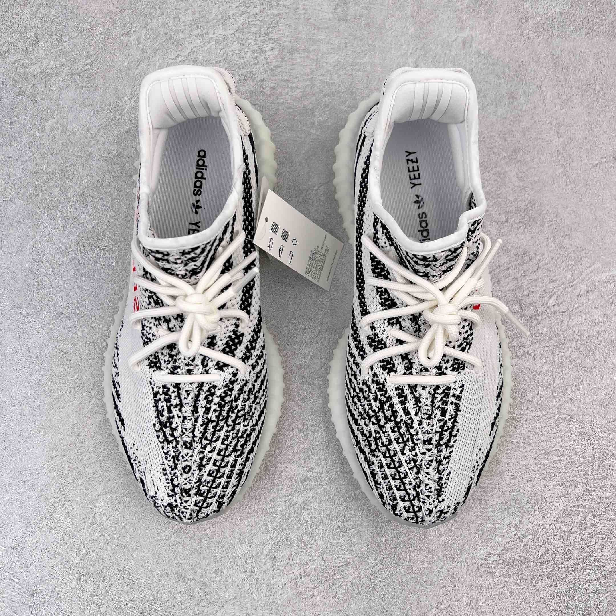 Adidas Yeezy Boost 350 V2