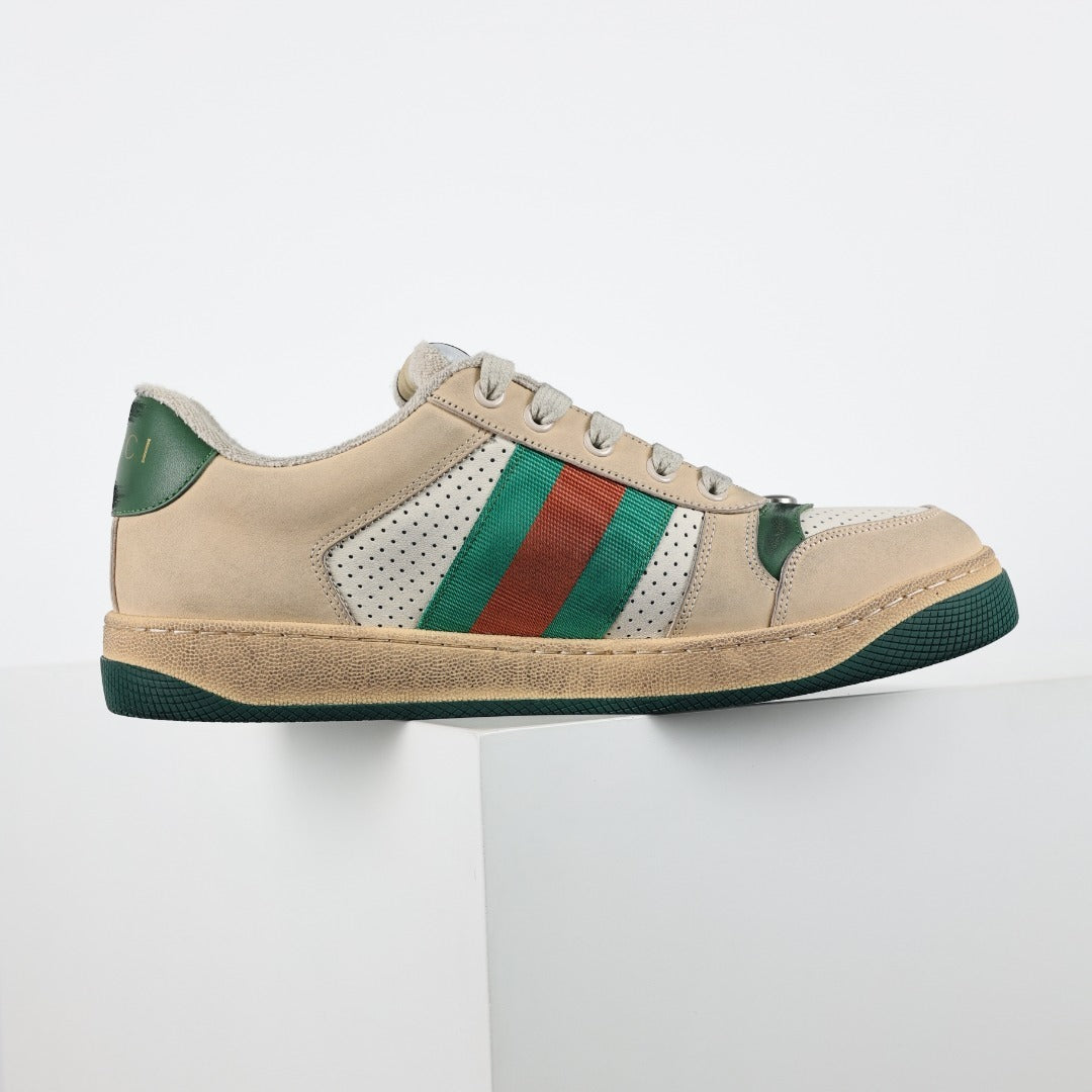 GUCCI 'Screener'