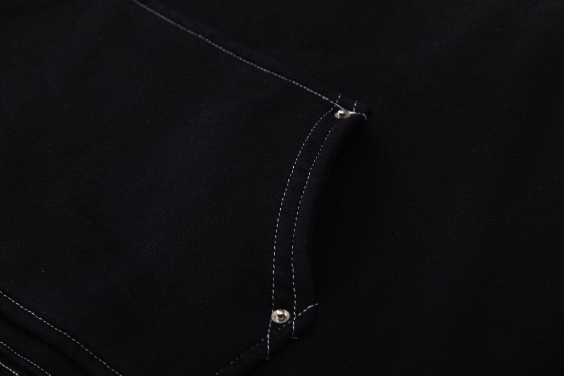 Moletom HOODIE AMIRI
