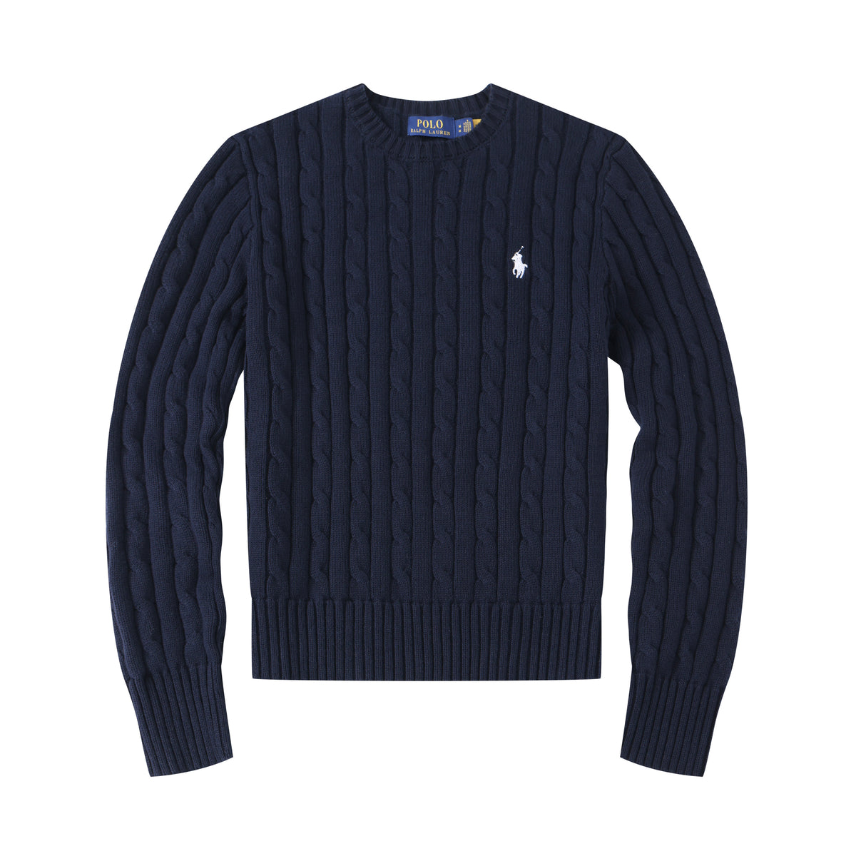 Suéter Polo Ralph Lauren