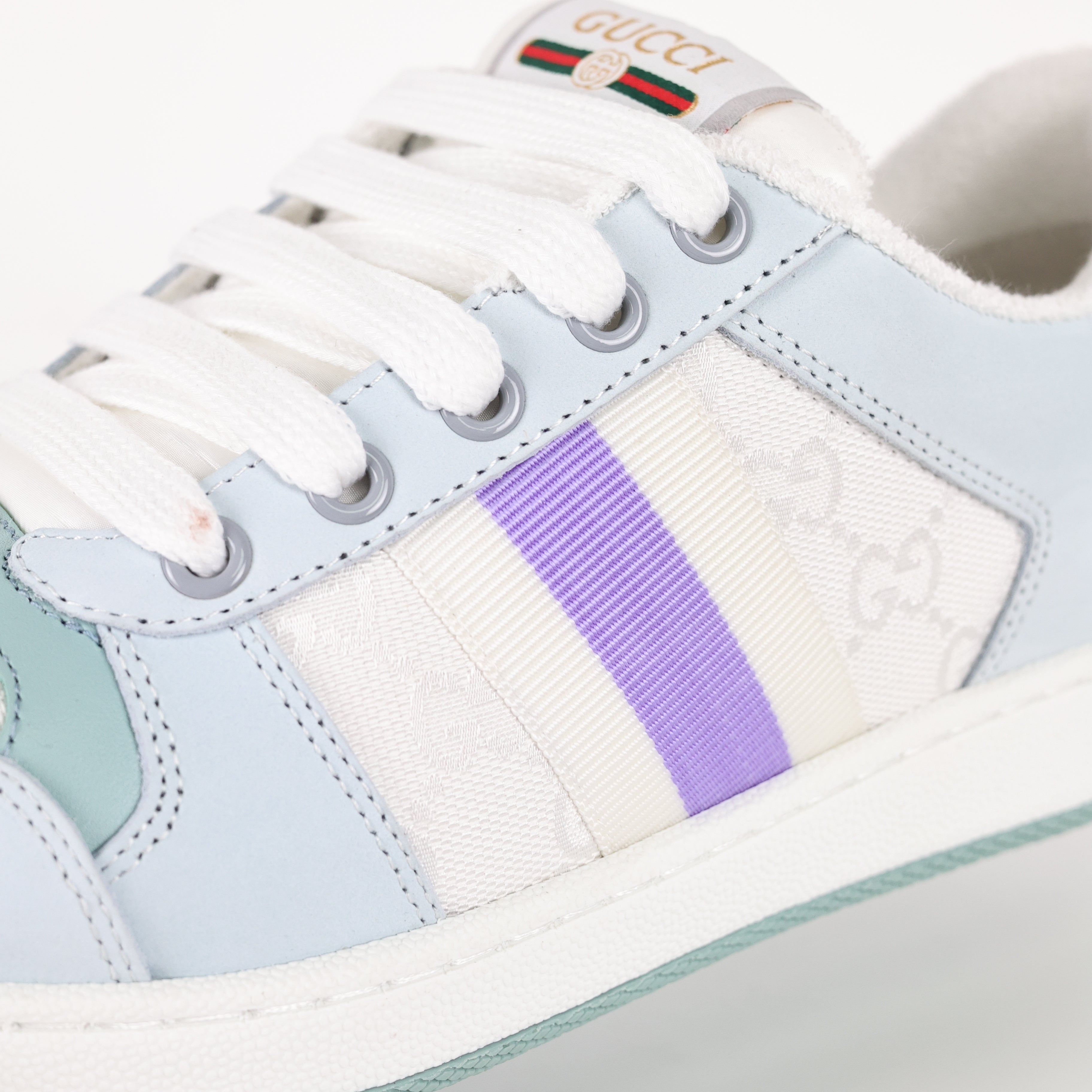 GUCCI 'Screener'