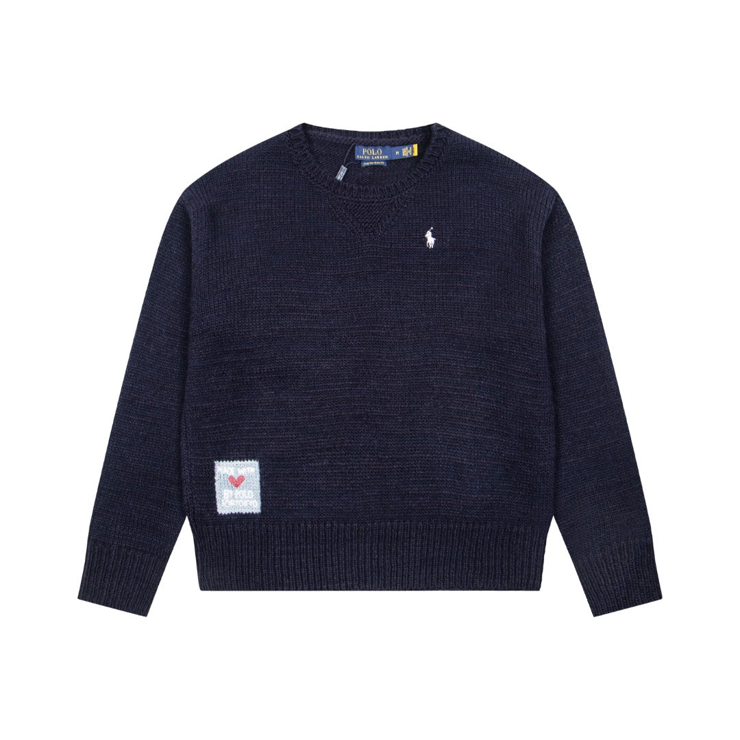 Suéter Polo Ralph Lauren