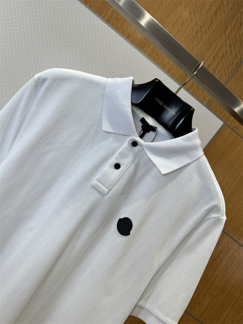 Gola Polo Moncler