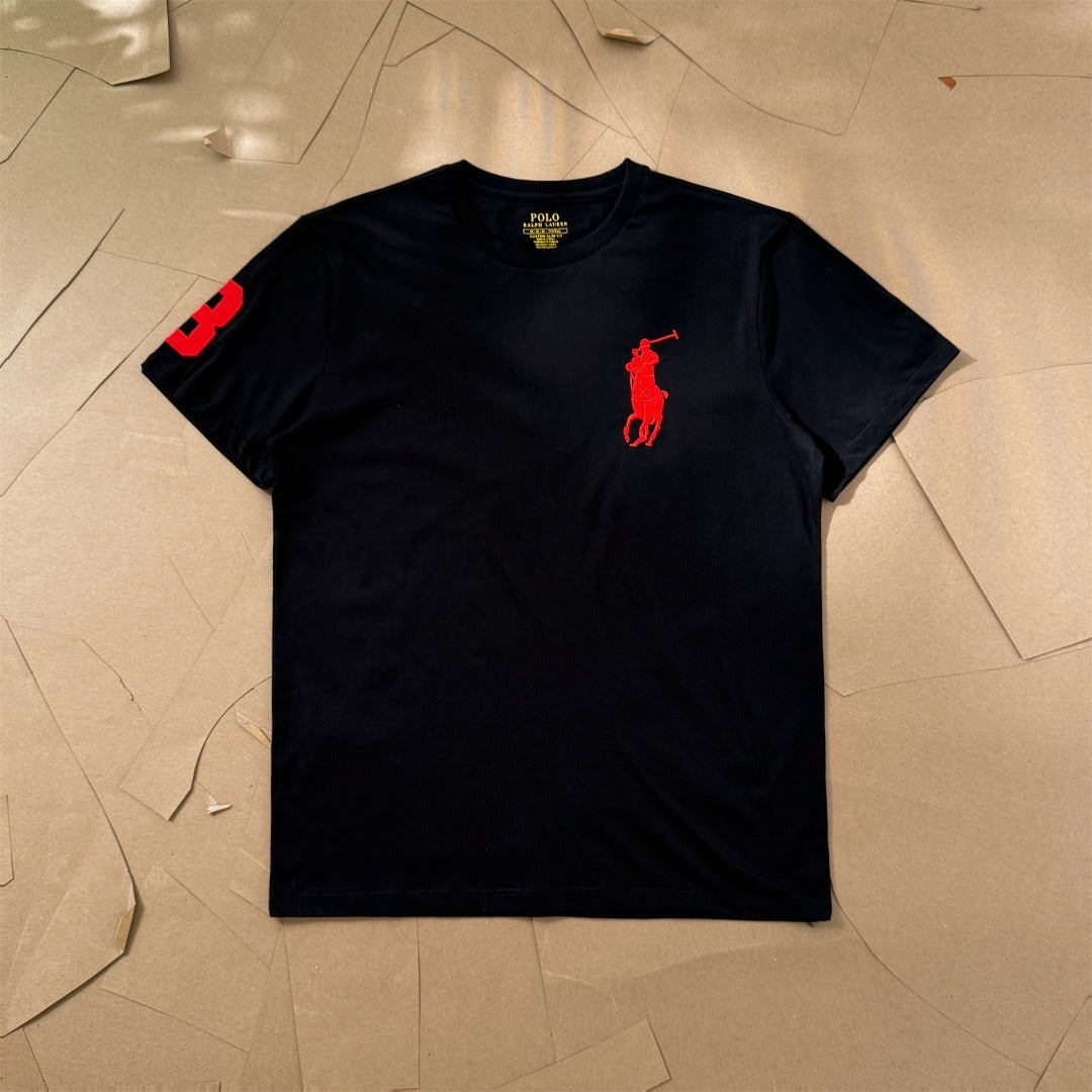 Camiseta Polo Ralph Lauren