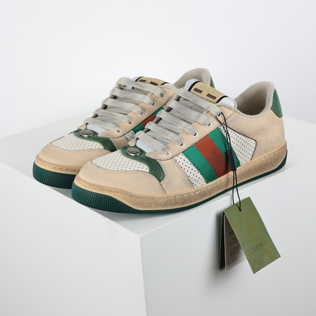 GUCCI 'Screener'