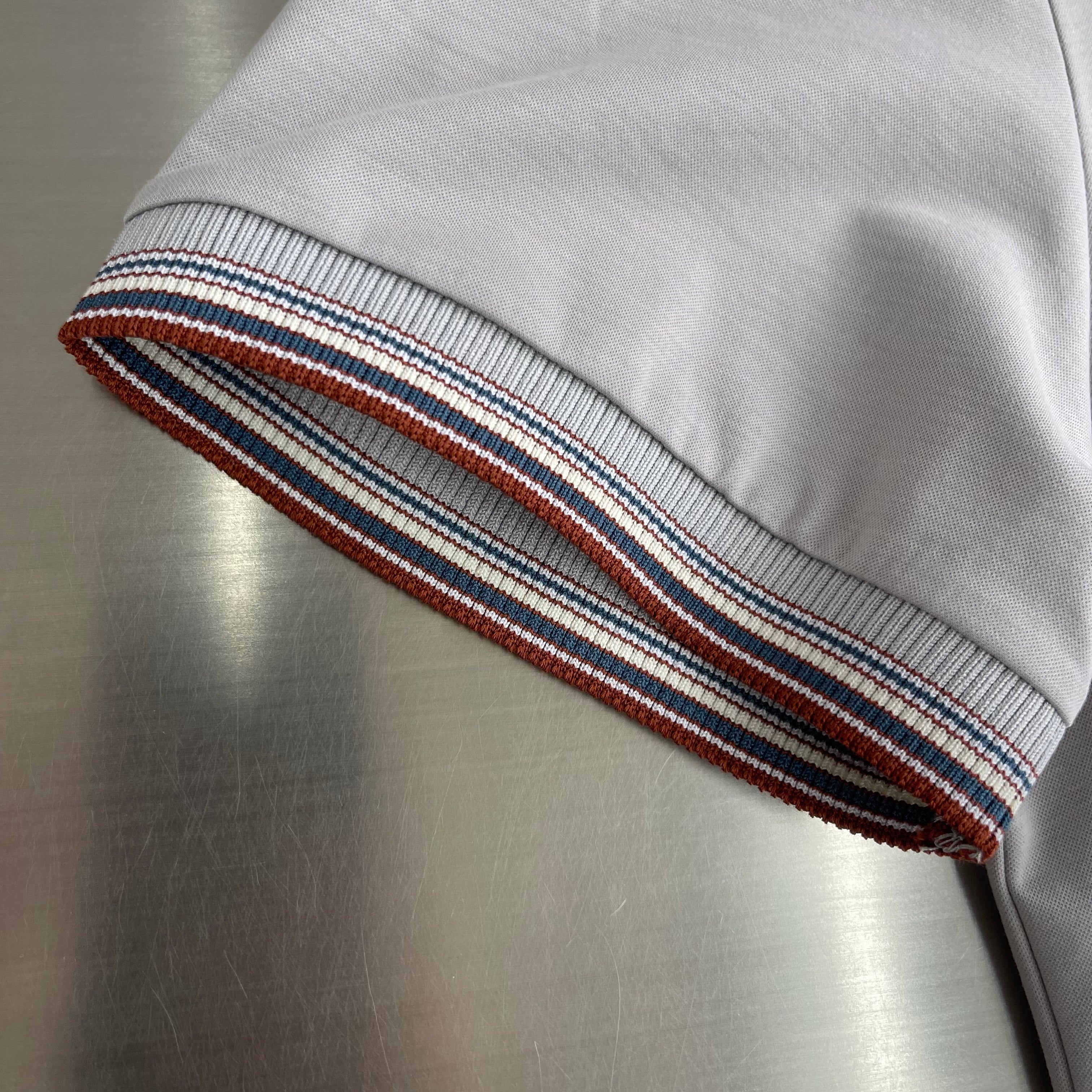 Camiseta LORO PIANA