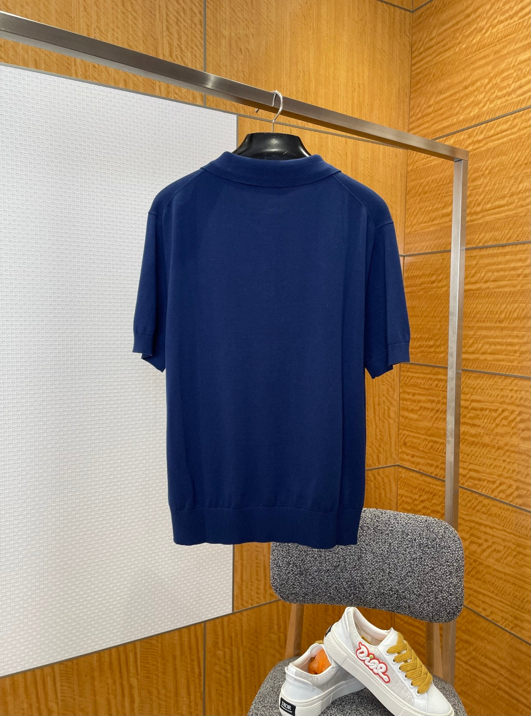 Gola Polo LOUIS VUITTON