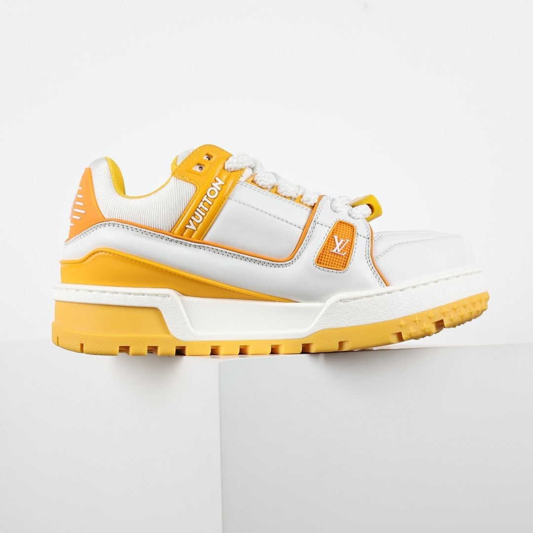 LOUIS VUITTON ´TRAINER MAXI`
