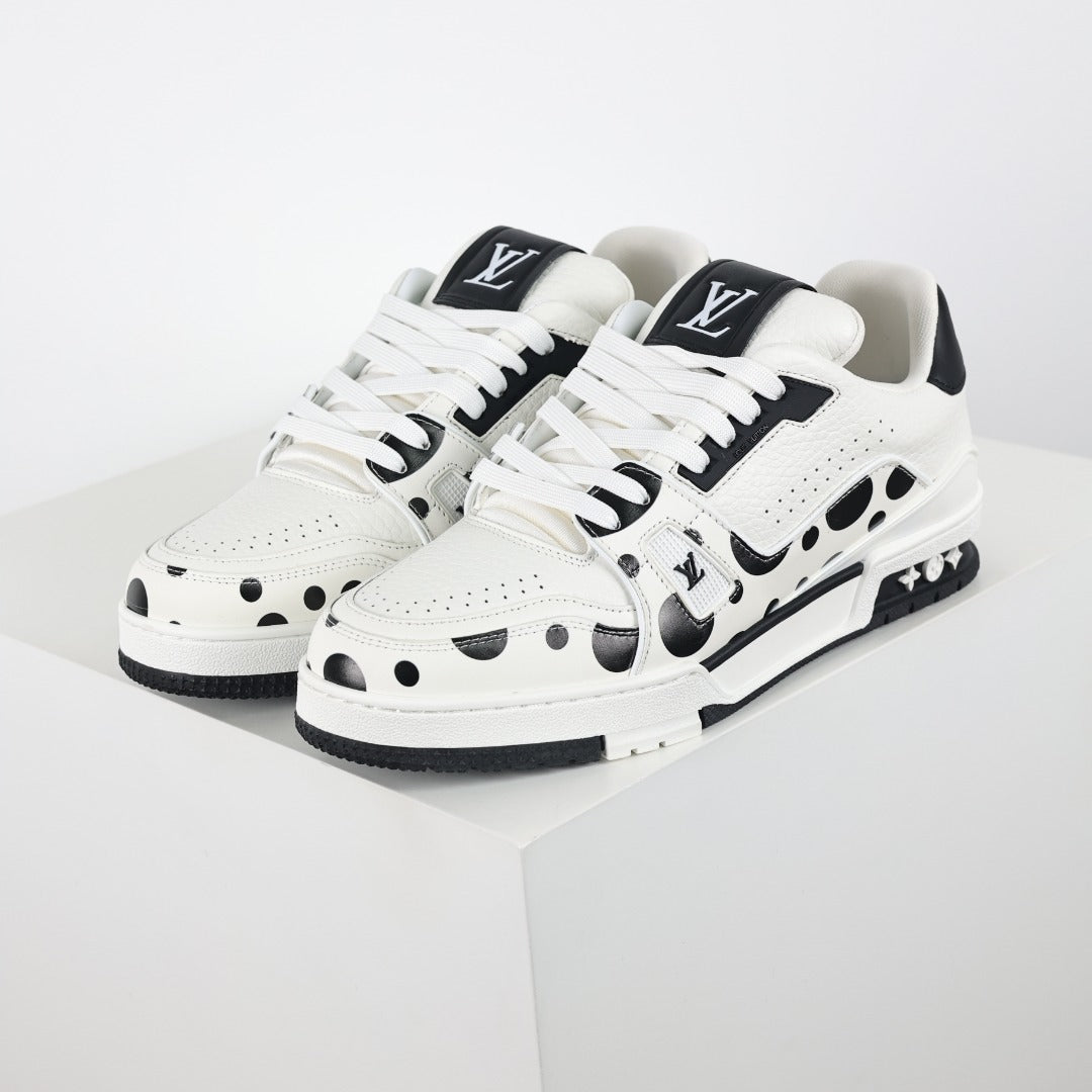 LOUIS VUITTON ´TRAINER`
