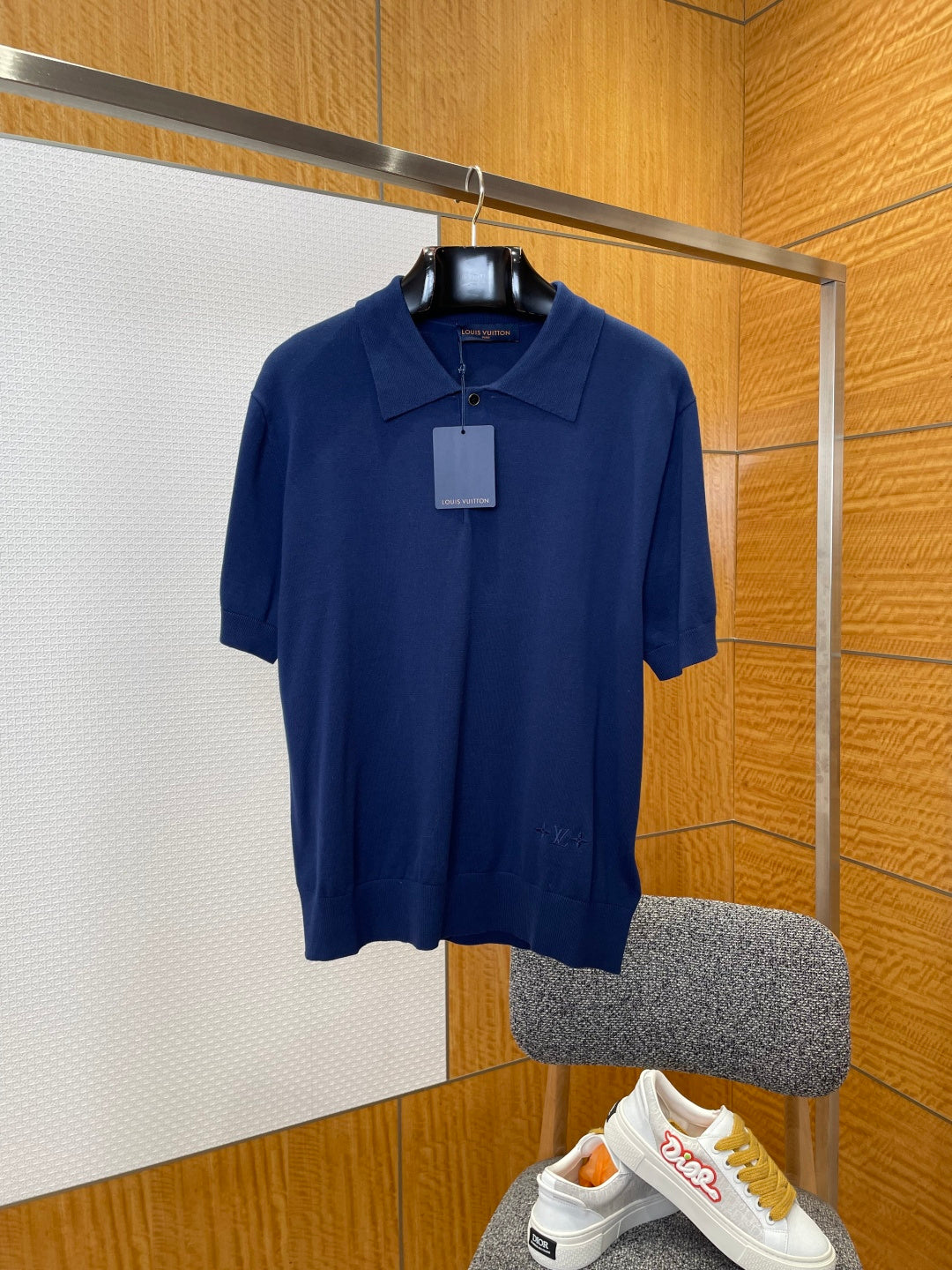 Gola Polo LOUIS VUITTON
