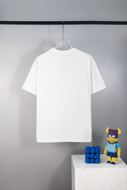 Camiseta LOEWE (Oversized)