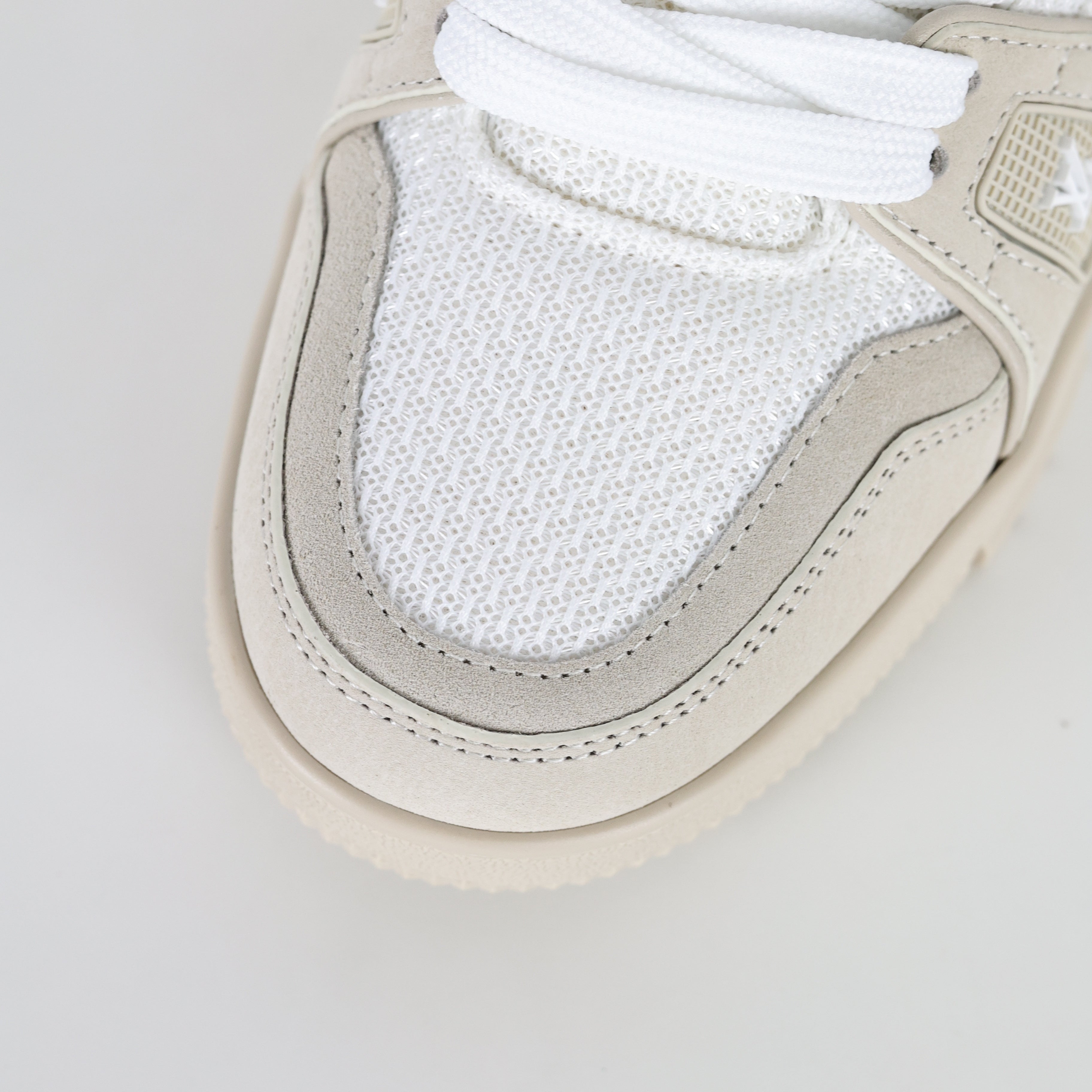 LOUIS VUITTON ´TRAINER`