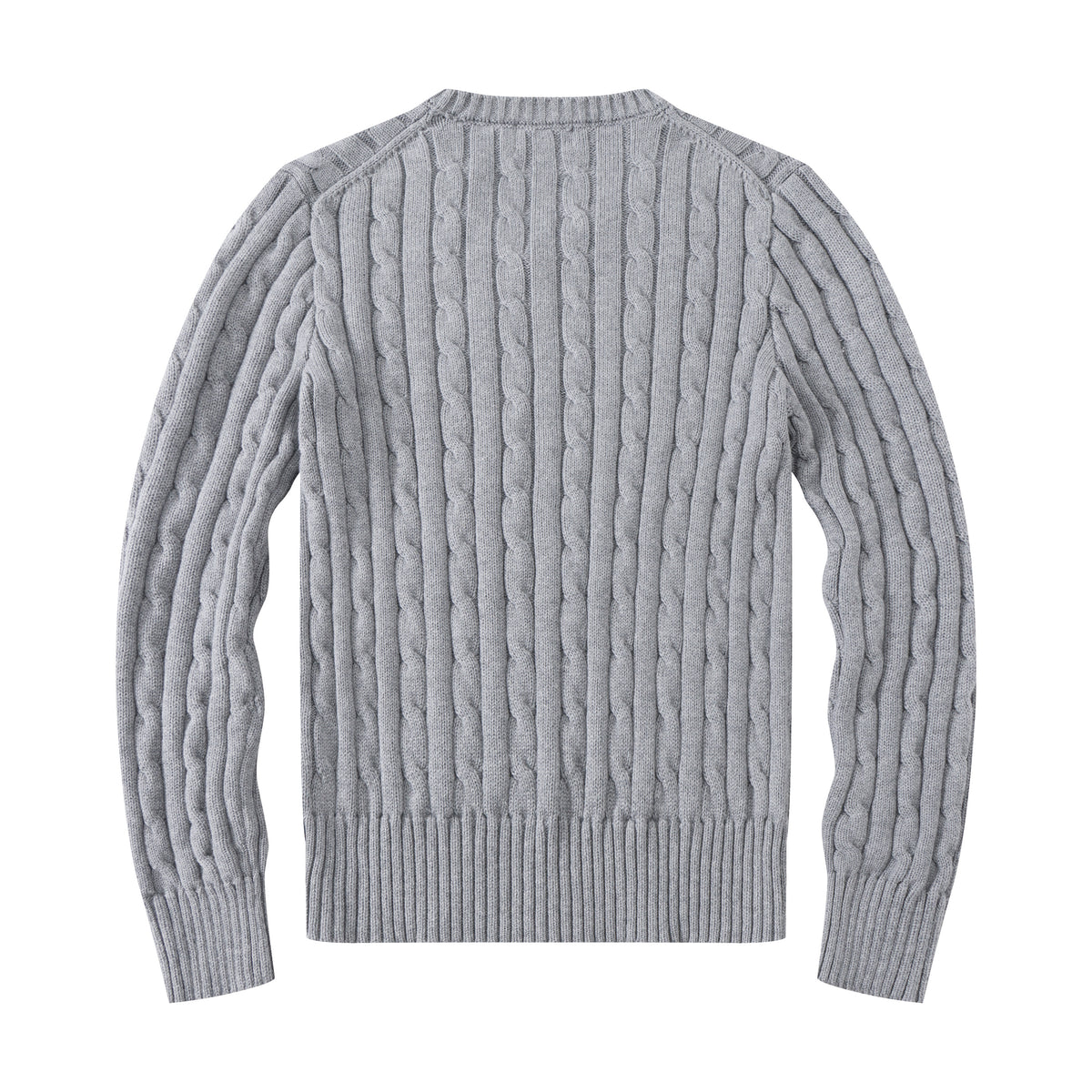 Suéter Gola V Polo Ralph Lauren