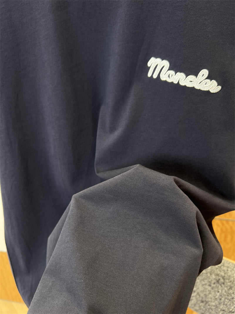 Camiseta Moncler