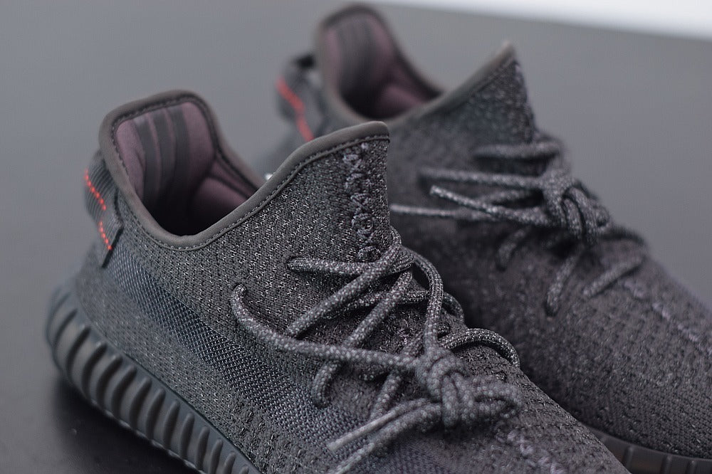 Adidas Yeezy Boost 350 V2