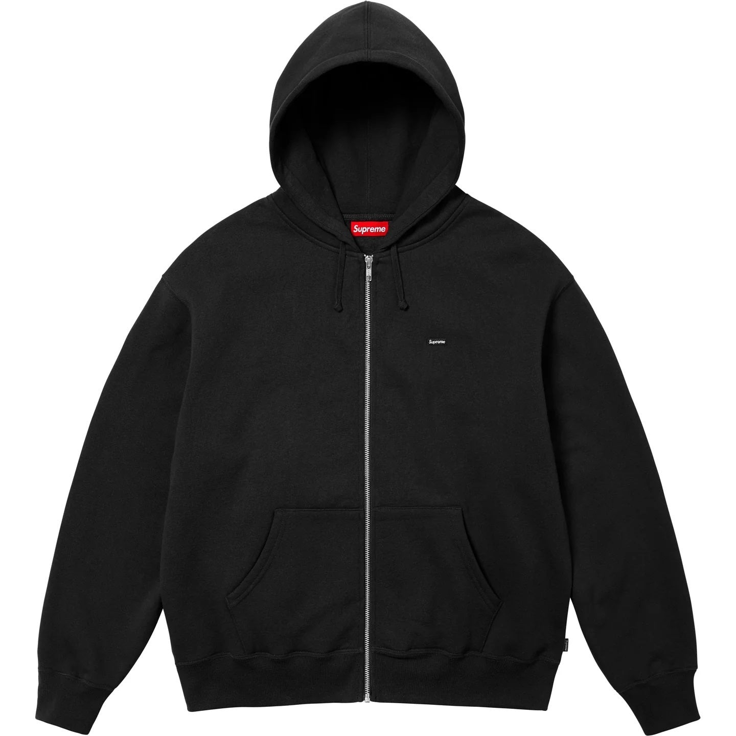 Hoodie SUPREME