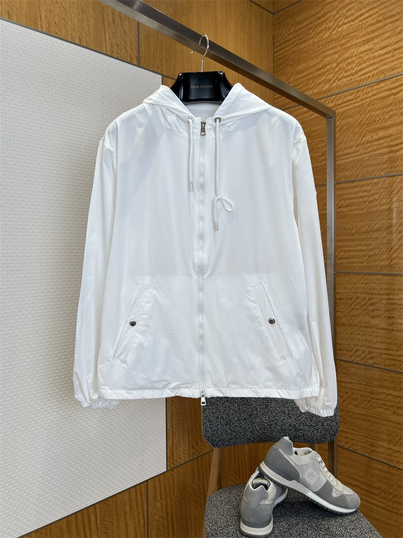 Corta Vento Moncler