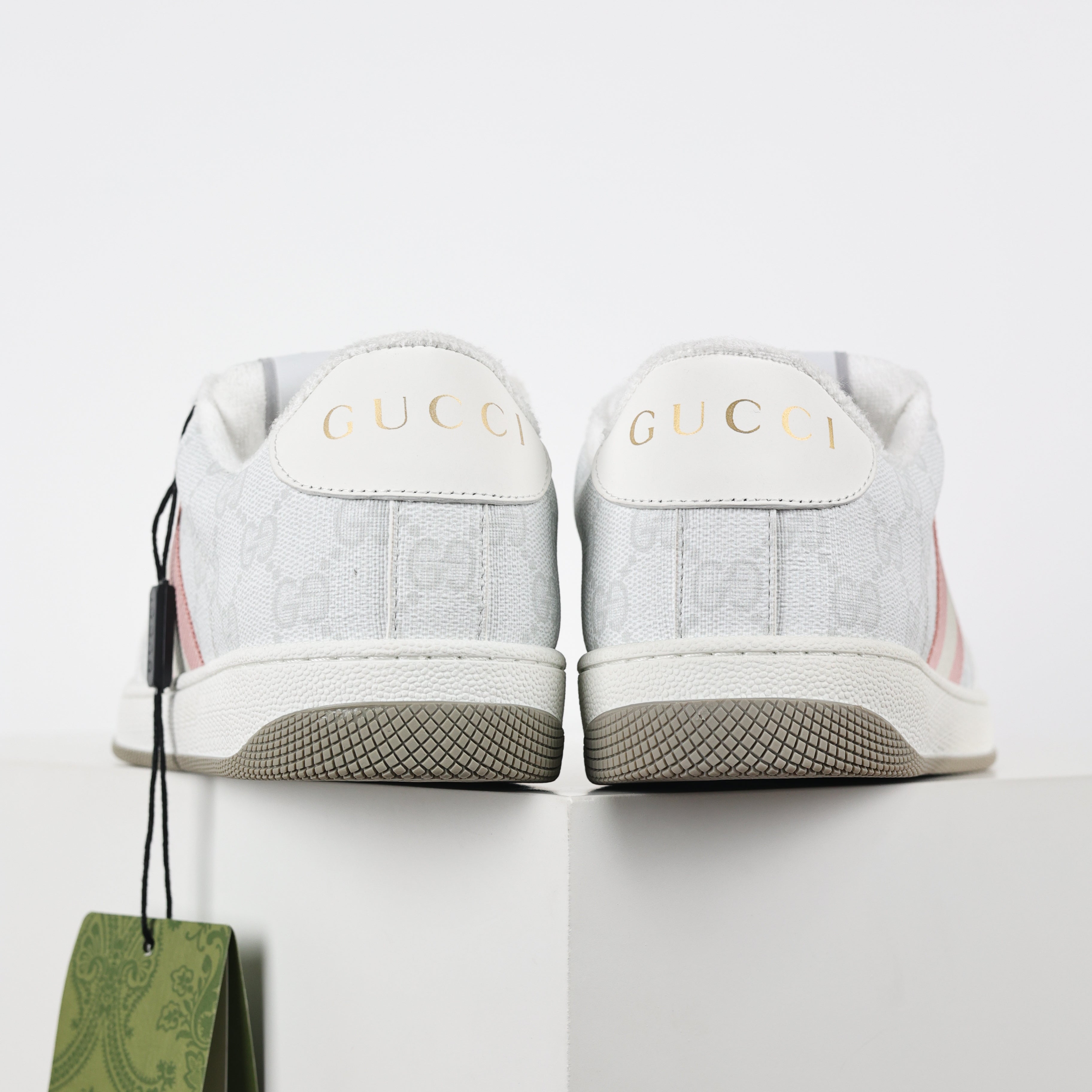 GUCCI 'Screener'