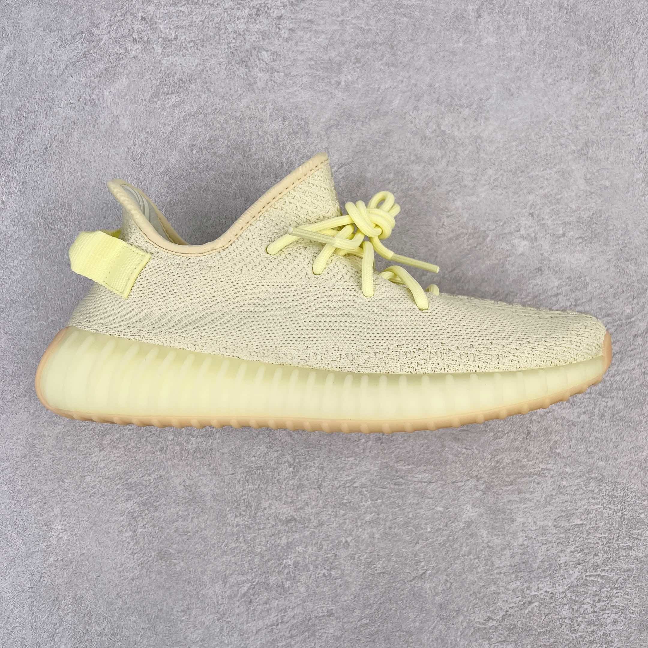 Adidas Yeezy Boost 350 V2