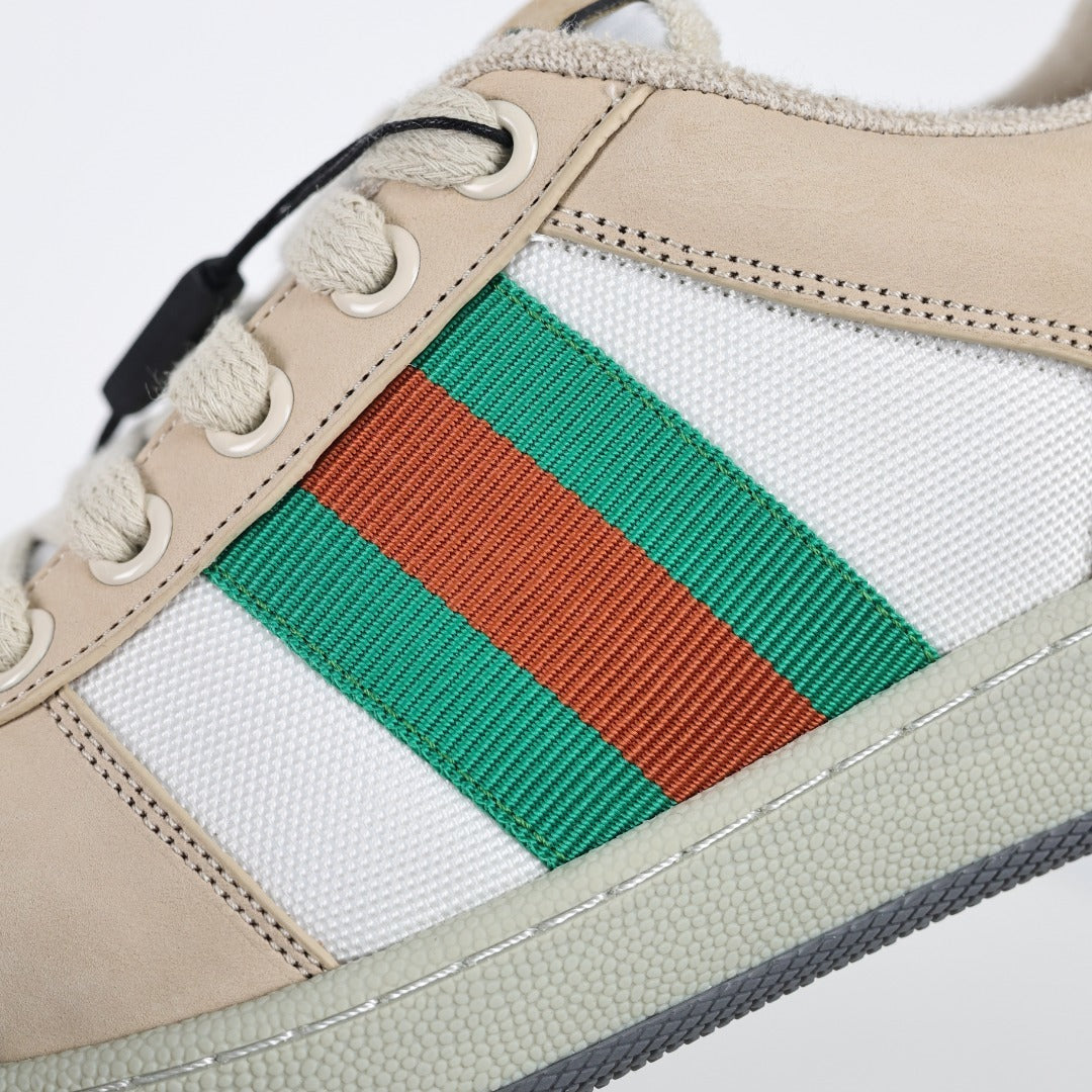 GUCCI 'Screener'