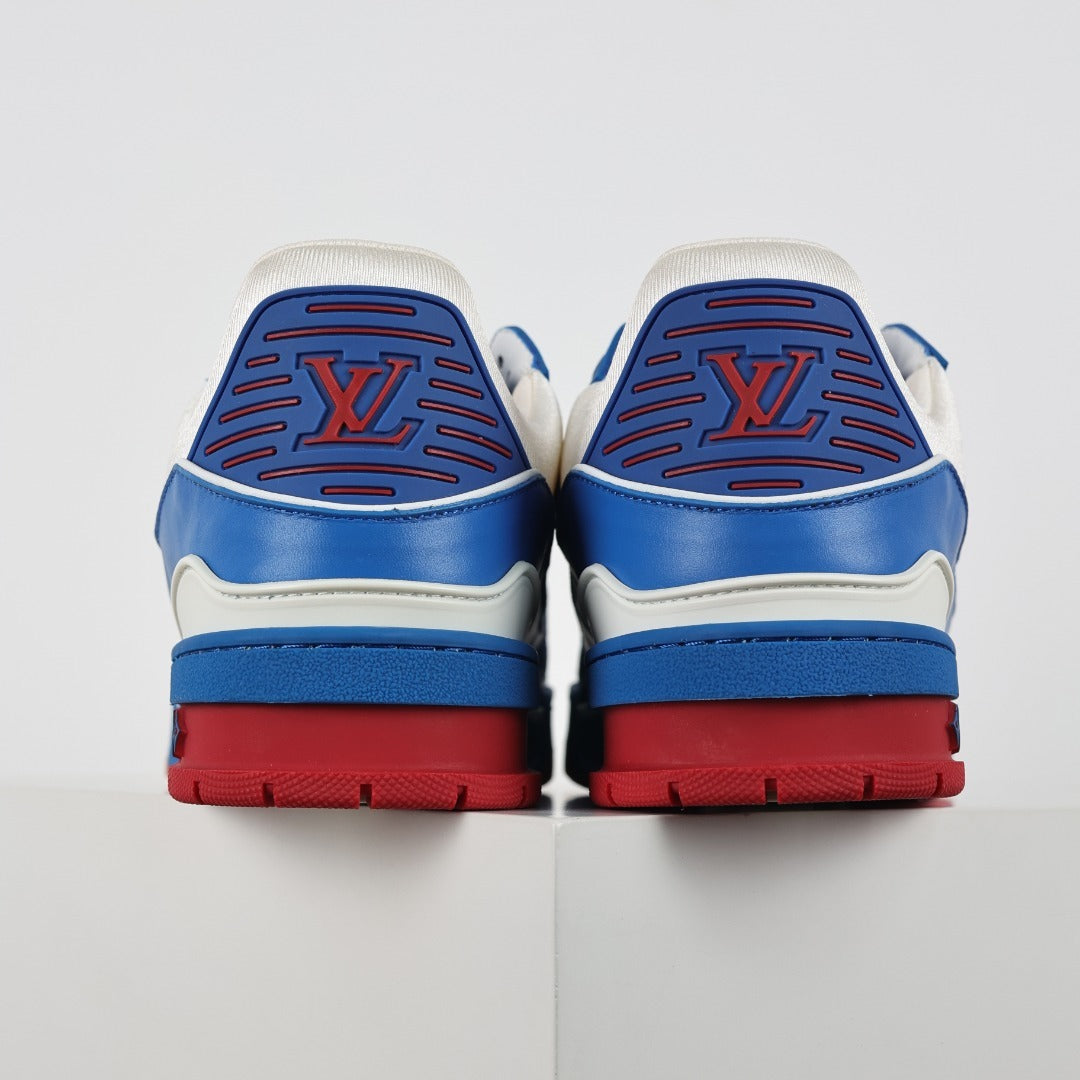 LOUIS VUITTON ´TRAINER`