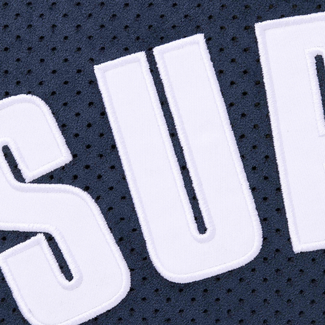 Camiseta SUPREME 'Baseball'