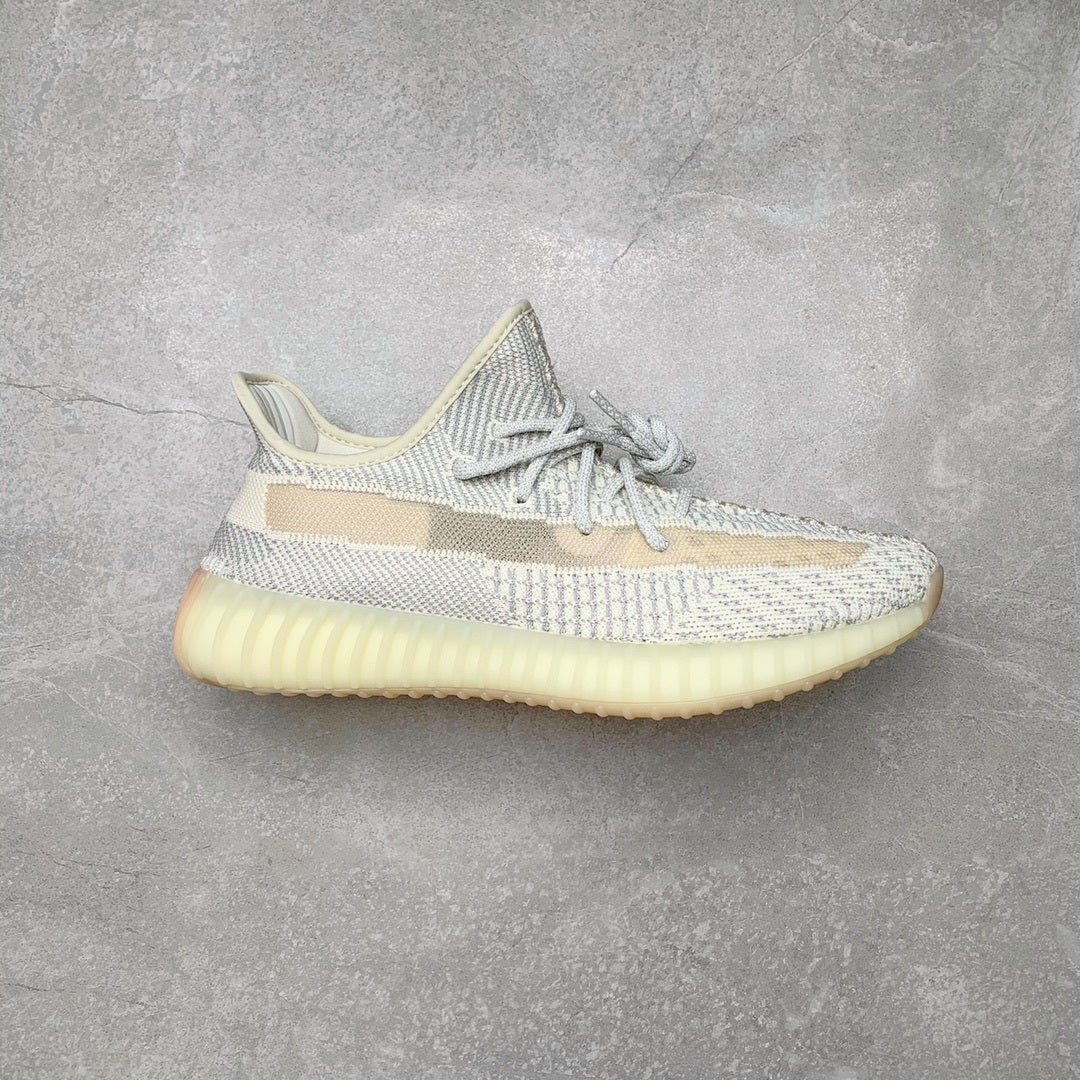 Adidas Yeezy Boost 350 V2